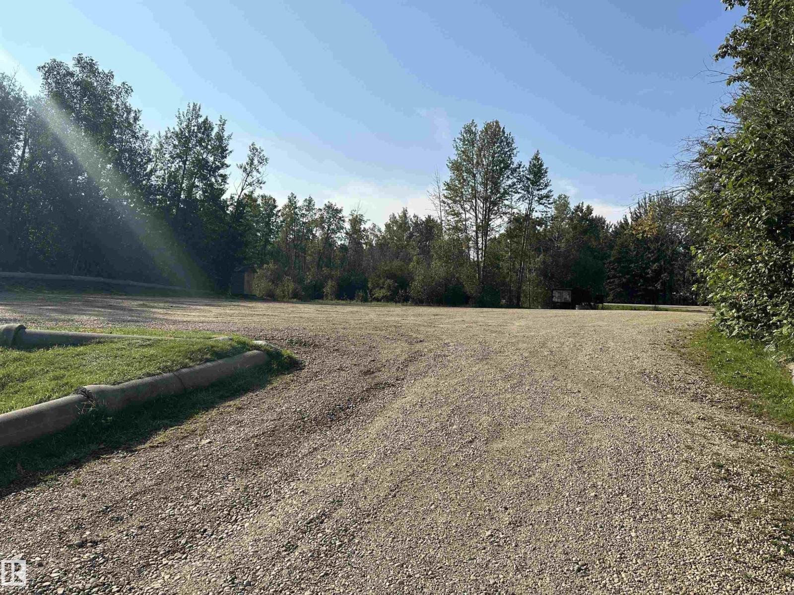 63 5124 Twp Road 554, Rural Lac Ste. Anne County, Alberta  T0E 0J0 - Photo 73 - E4487834