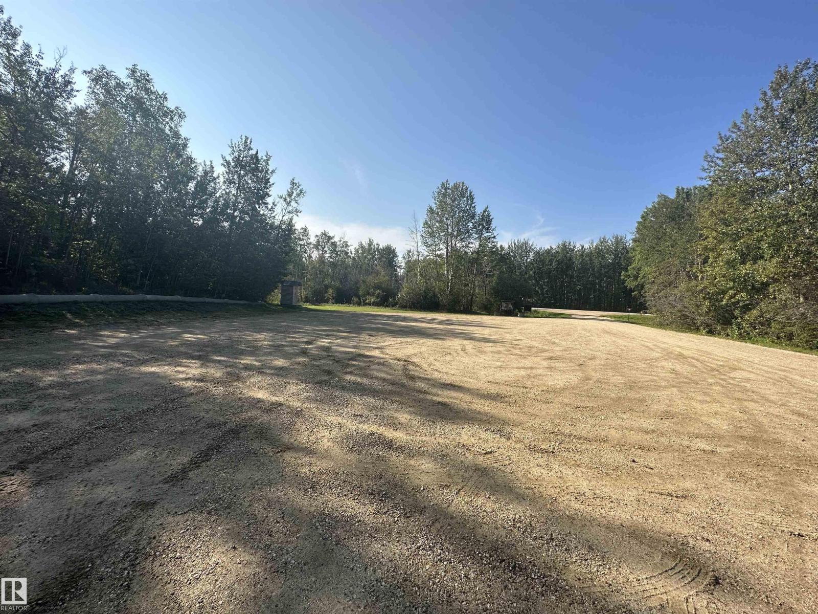 63 5124 Twp Road 554, Rural Lac Ste. Anne County, Alberta  T0E 0J0 - Photo 74 - E4487834