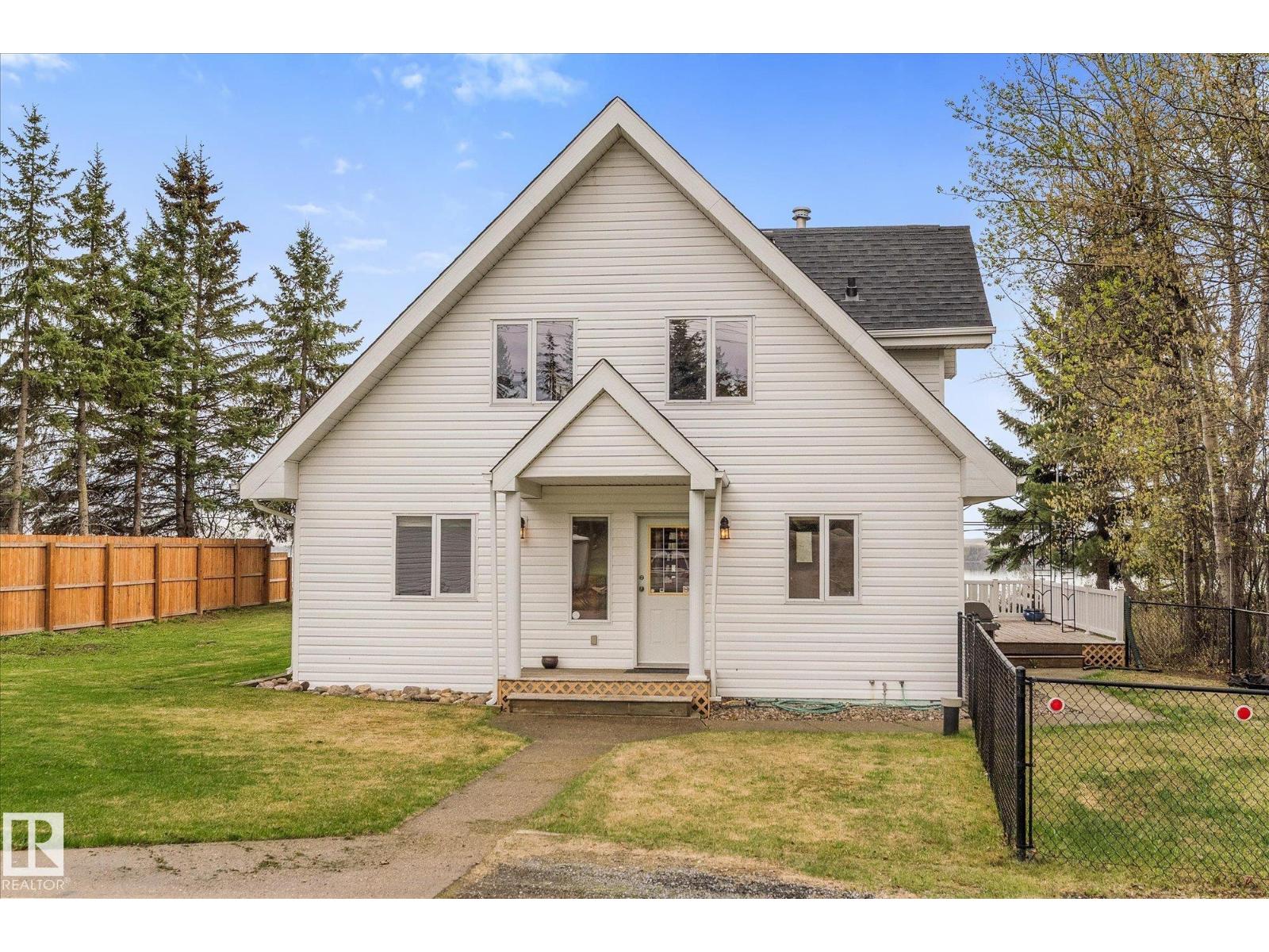 25 53123 Hghway 31, Rural Parkland County, Alberta T0E 2B0 - Photo 11 - E4487862