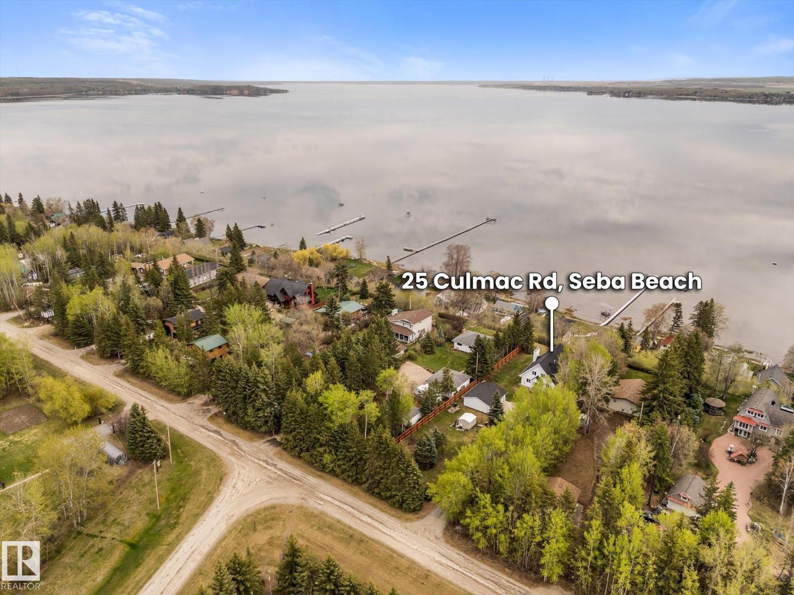 25 53123 Hghway 31, Rural Parkland County, Alberta T0E 2B0 - Photo 13 - E4487862