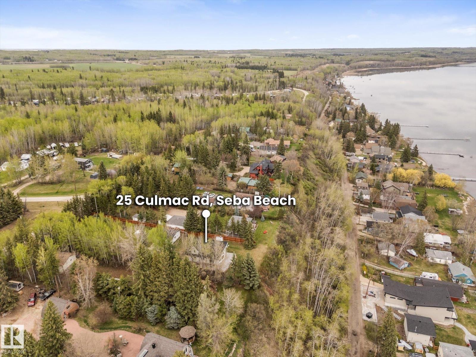 25 53123 Hghway 31, Rural Parkland County, Alberta T0E 2B0 - Photo 14 - E4487862