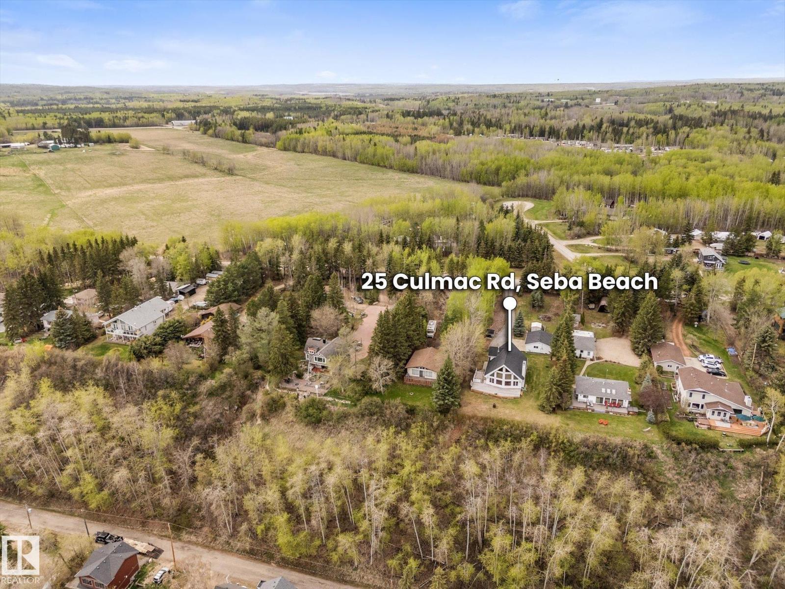 25 53123 Hghway 31, Rural Parkland County, Alberta T0E 2B0 - Photo 15 - E4487862
