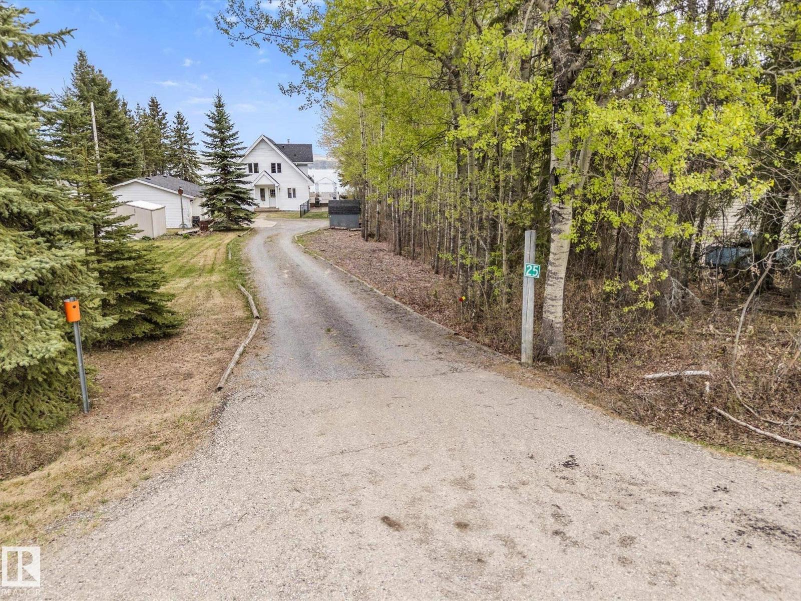 25 53123 Hghway 31, Rural Parkland County, Alberta T0E 2B0 - Photo 17 - E4487862