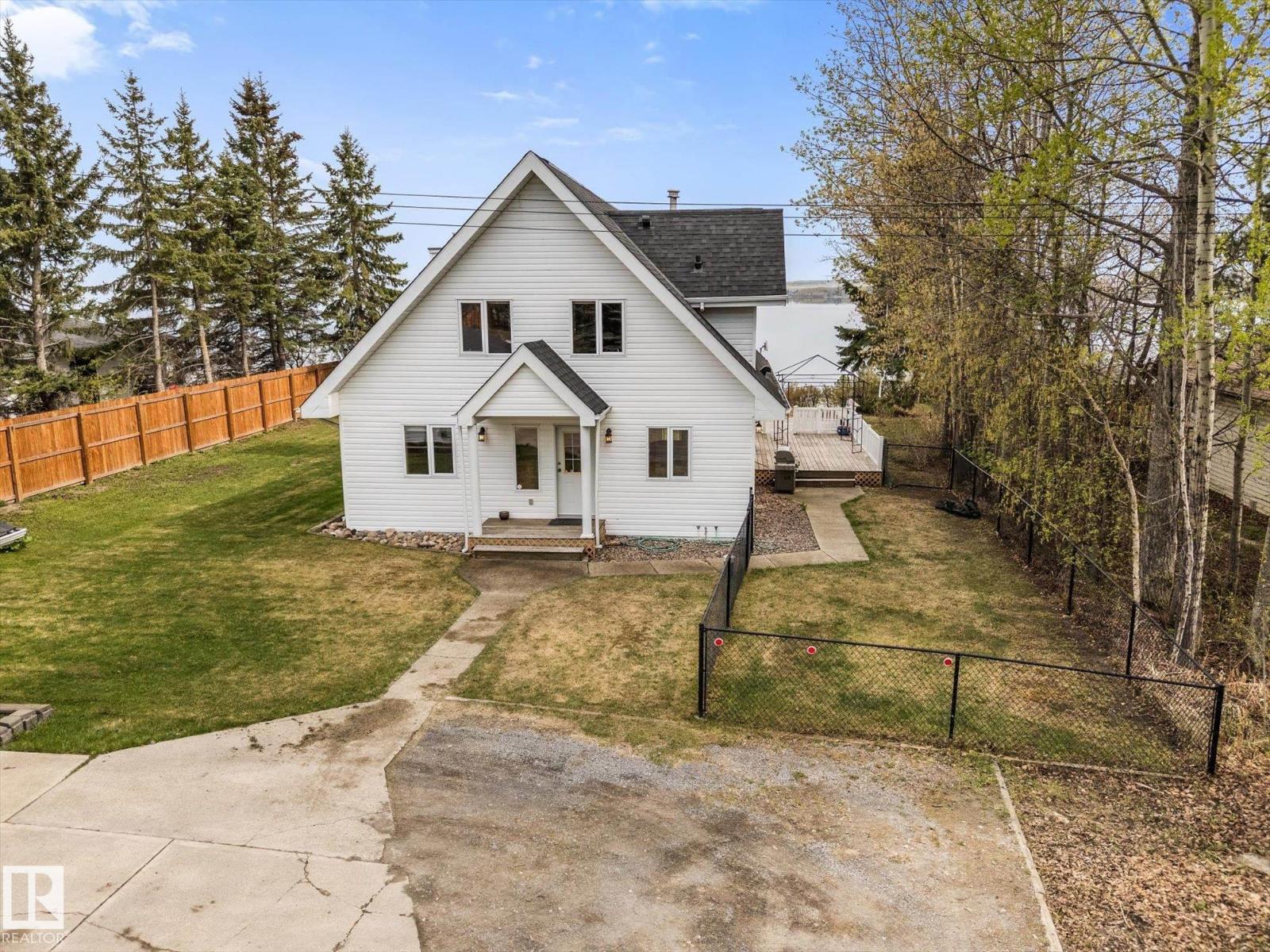 25 53123 Hghway 31, Rural Parkland County, Alberta T0E 2B0 - Photo 19 - E4487862