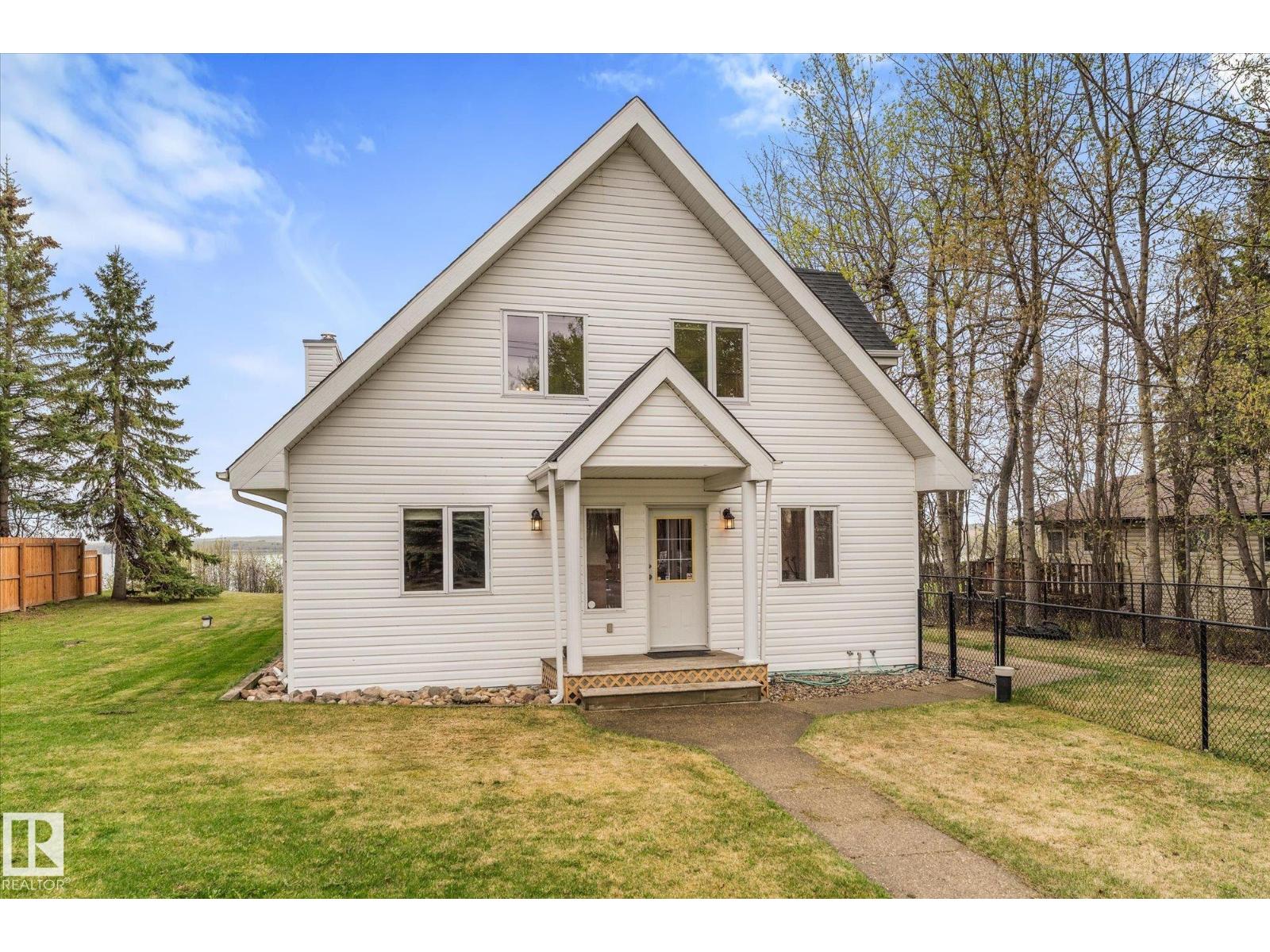 25 53123 Hghway 31, Rural Parkland County, Alberta T0E 2B0 - Photo 20 - E4487862