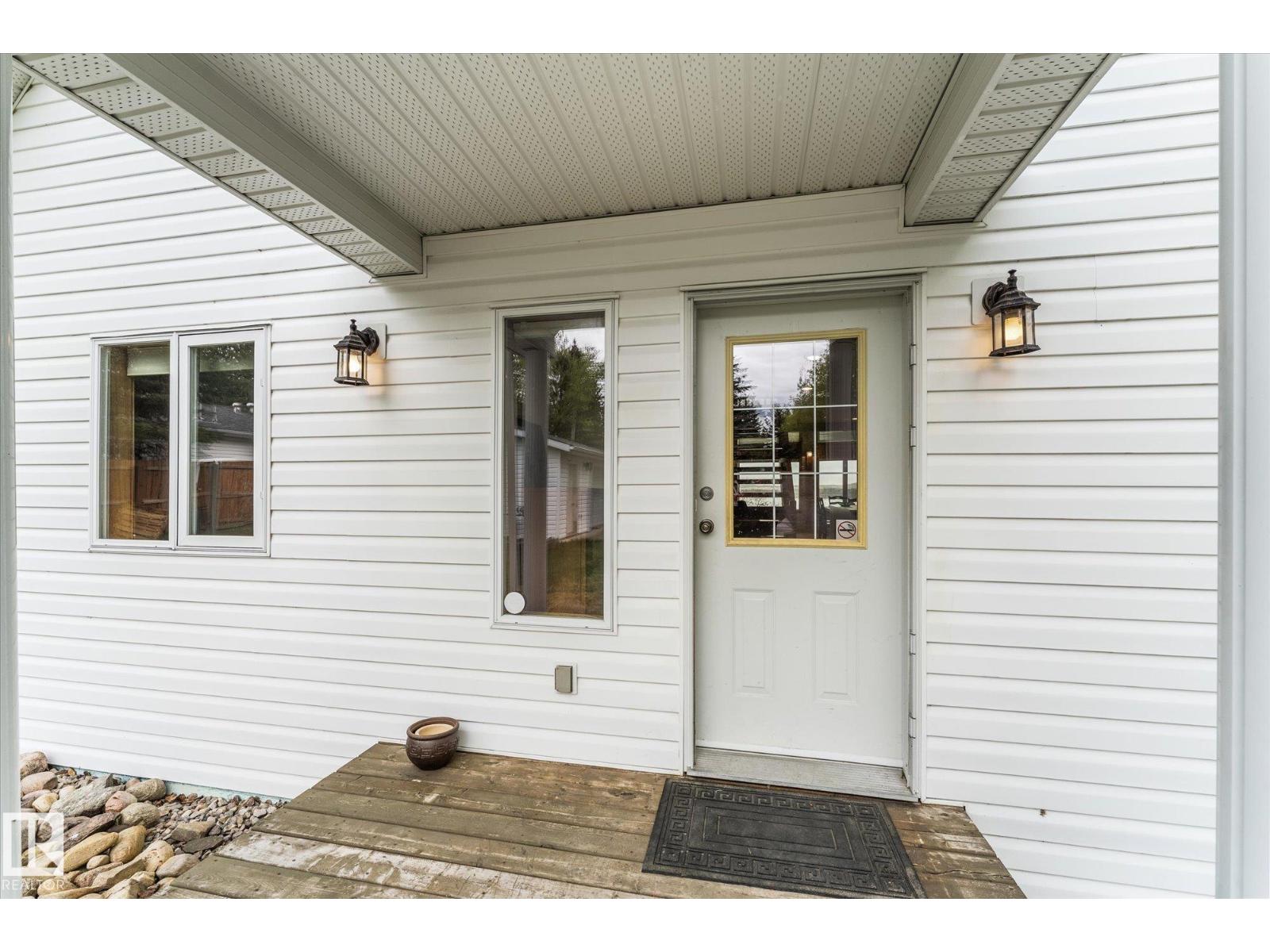 25 53123 Hghway 31, Rural Parkland County, Alberta T0E 2B0 - Photo 21 - E4487862