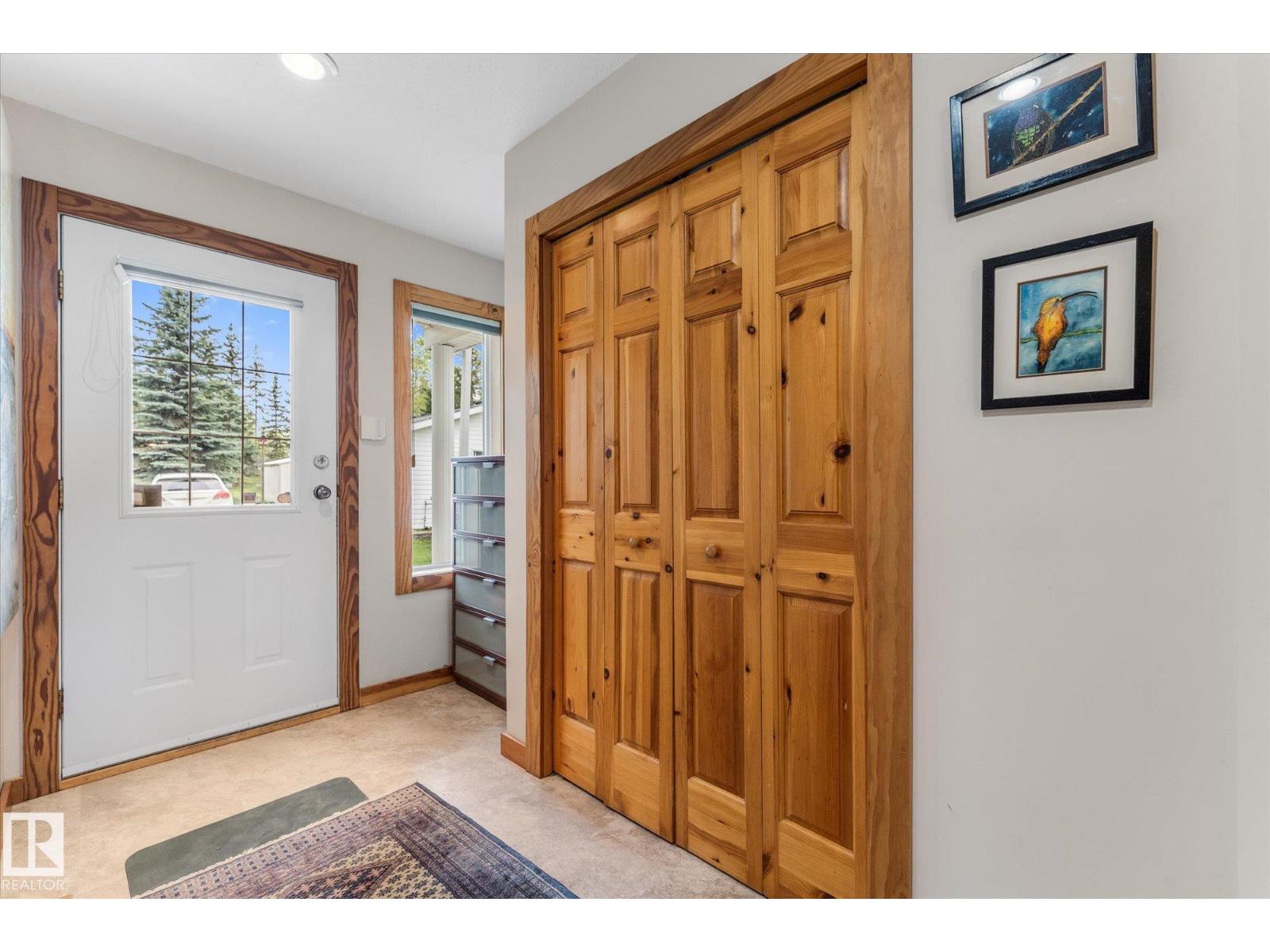 25 53123 Hghway 31, Rural Parkland County, Alberta T0E 2B0 - Photo 22 - E4487862