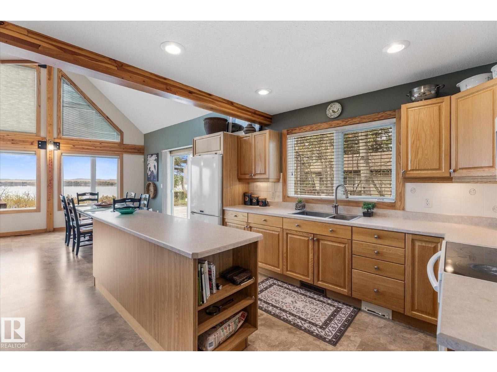 25 53123 Hghway 31, Rural Parkland County, Alberta T0E 2B0 - Photo 24 - E4487862