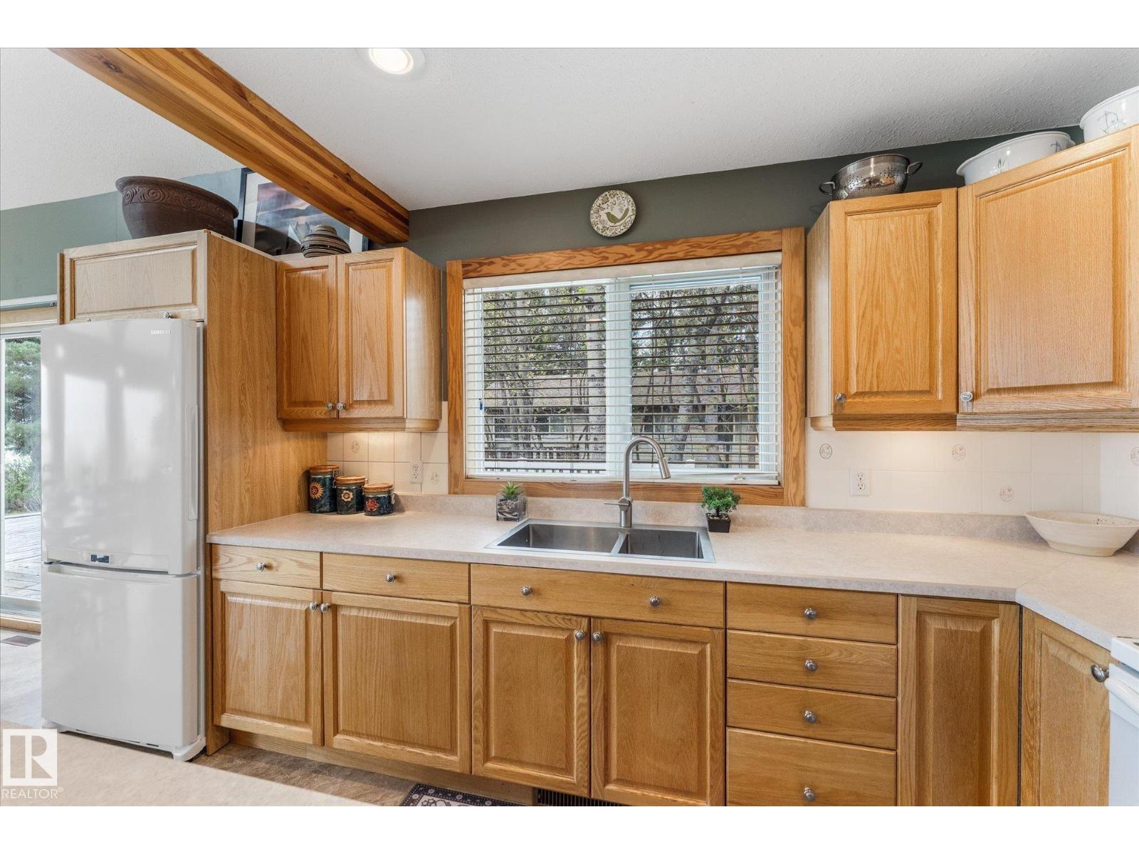 25 53123 Hghway 31, Rural Parkland County, Alberta T0E 2B0 - Photo 25 - E4487862