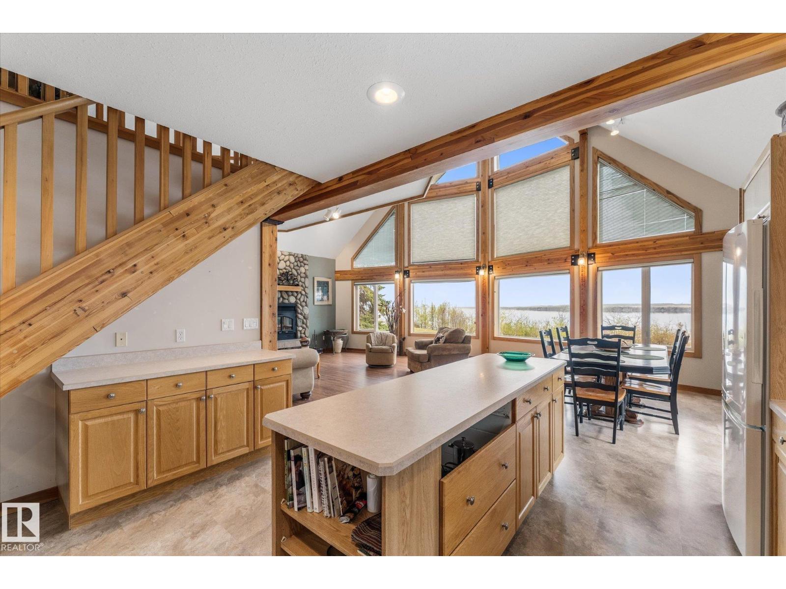 25 53123 Hghway 31, Rural Parkland County, Alberta T0E 2B0 - Photo 26 - E4487862