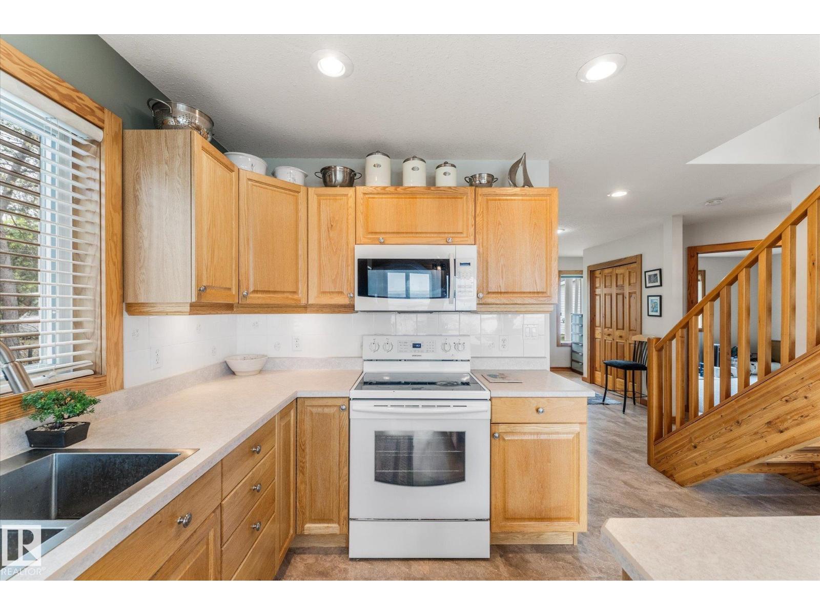 25 53123 Hghway 31, Rural Parkland County, Alberta T0E 2B0 - Photo 28 - E4487862