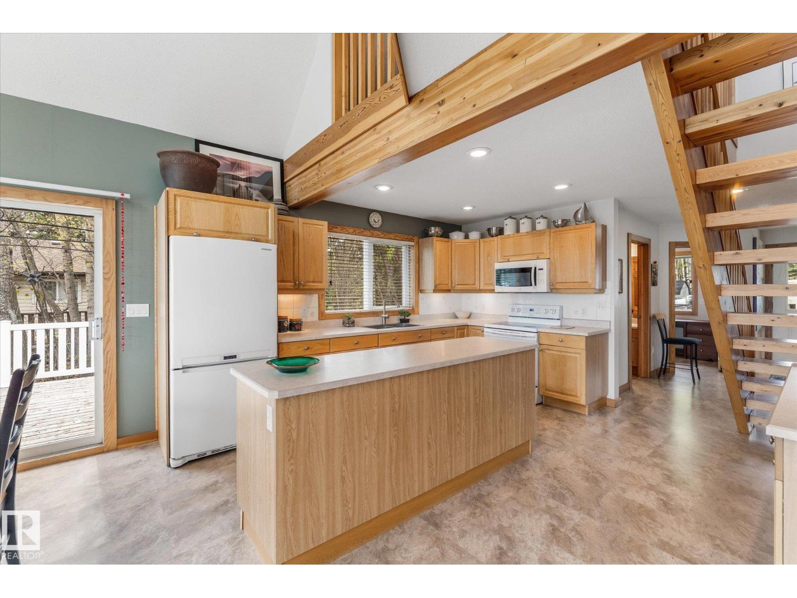 25 53123 Hghway 31, Rural Parkland County, Alberta T0E 2B0 - Photo 29 - E4487862