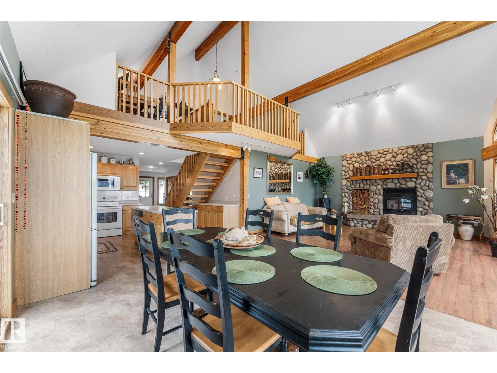 25 53123 Hghway 31, Rural Parkland County, Alberta T0E 2B0 - Photo 30 - E4487862