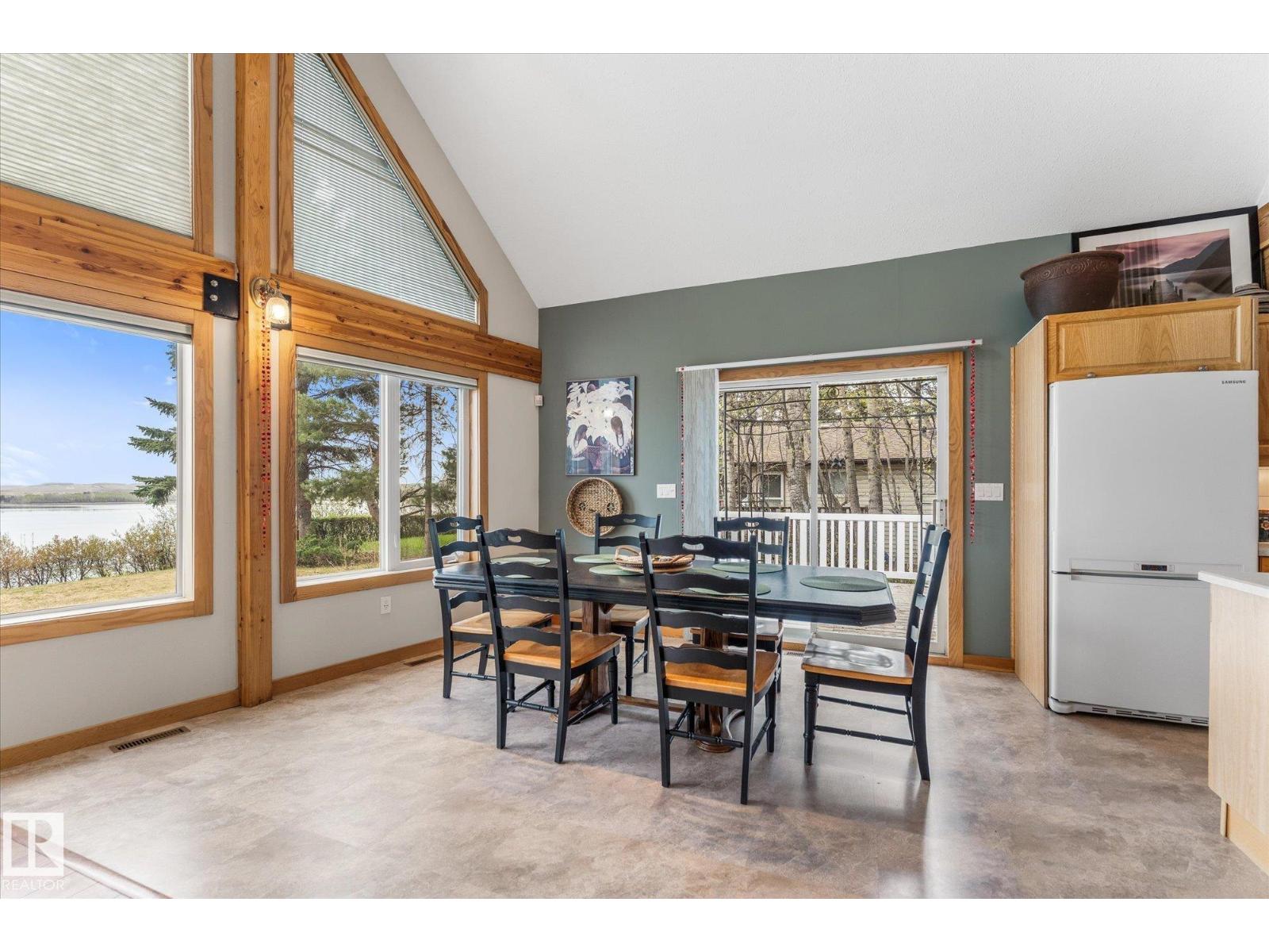 25 53123 Hghway 31, Rural Parkland County, Alberta T0E 2B0 - Photo 31 - E4487862