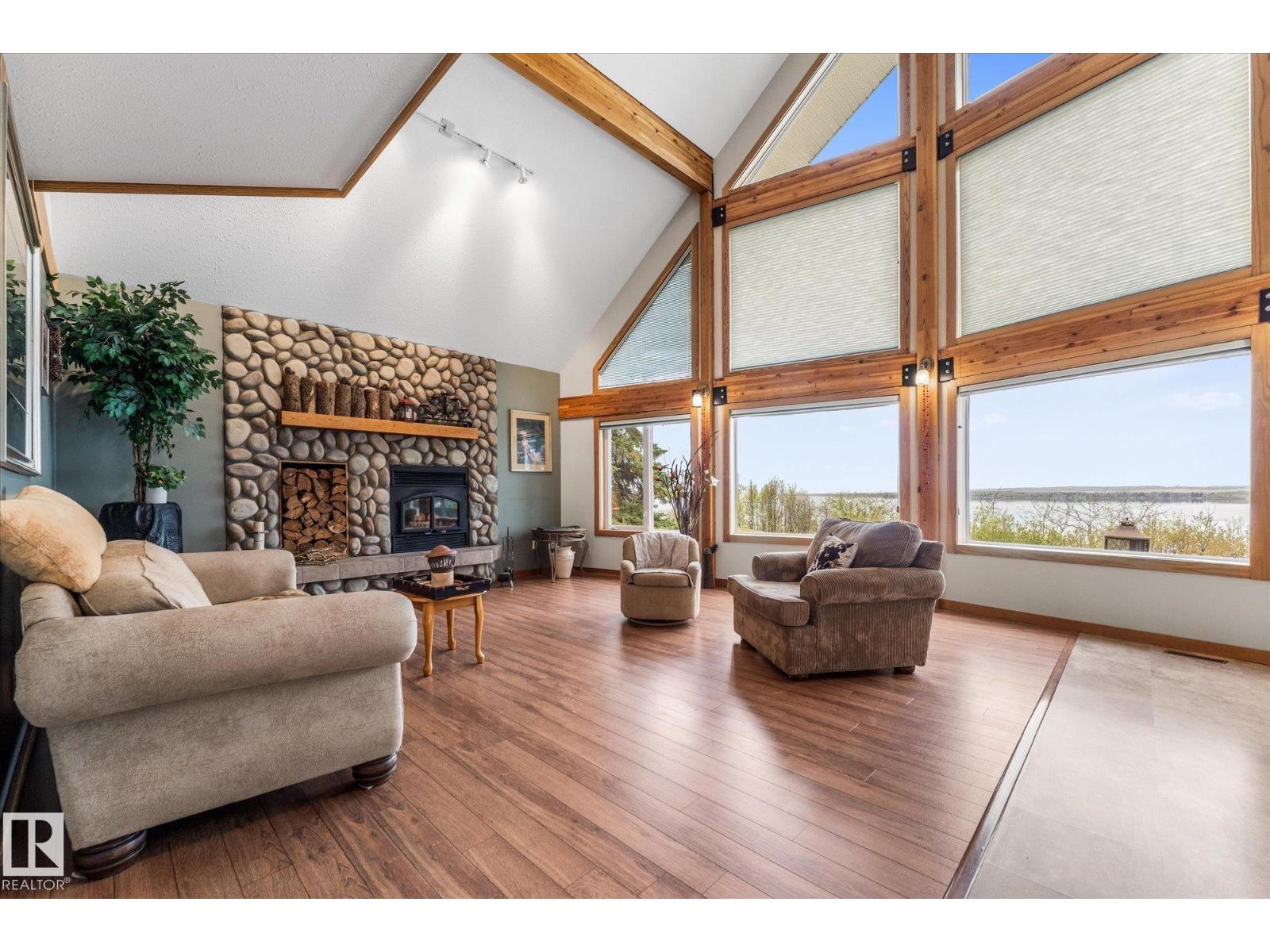 25 53123 Hghway 31, Rural Parkland County, Alberta T0E 2B0 - Photo 33 - E4487862