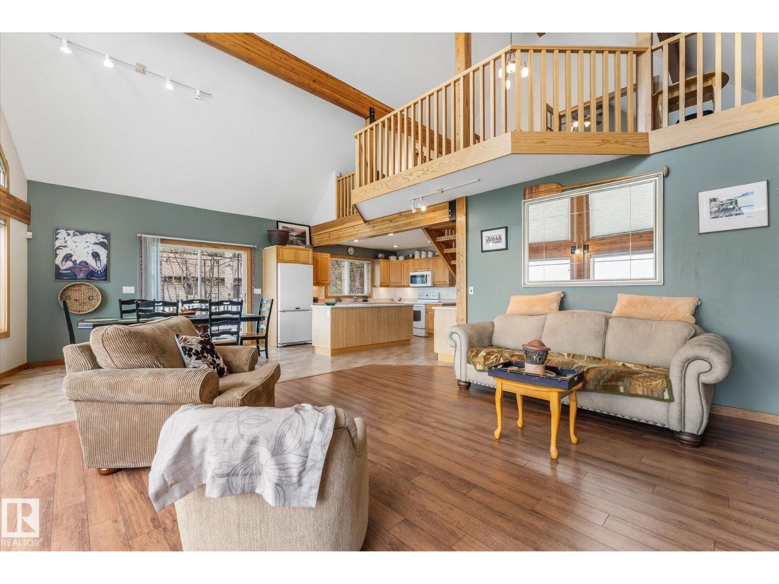 25 53123 Hghway 31, Rural Parkland County, Alberta T0E 2B0 - Photo 35 - E4487862
