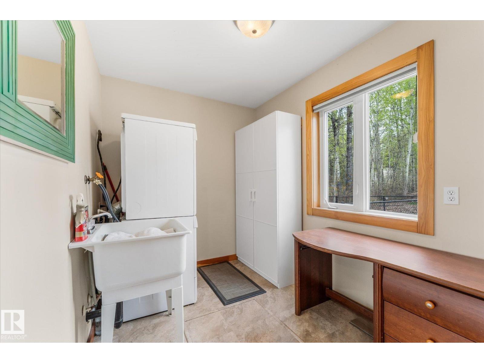 25 53123 Hghway 31, Rural Parkland County, Alberta T0E 2B0 - Photo 36 - E4487862