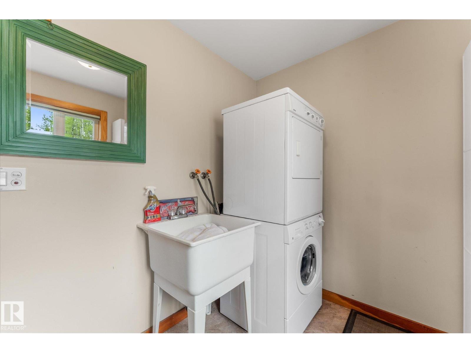 25 53123 Hghway 31, Rural Parkland County, Alberta T0E 2B0 - Photo 37 - E4487862