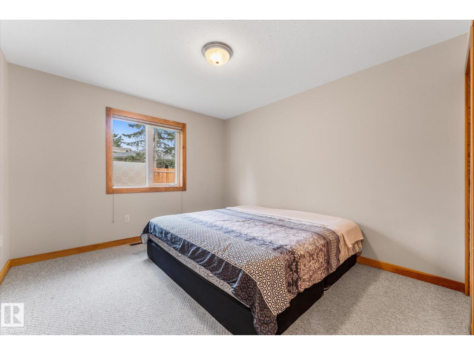 25 53123 Hghway 31, Rural Parkland County, Alberta T0E 2B0 - Photo 38 - E4487862