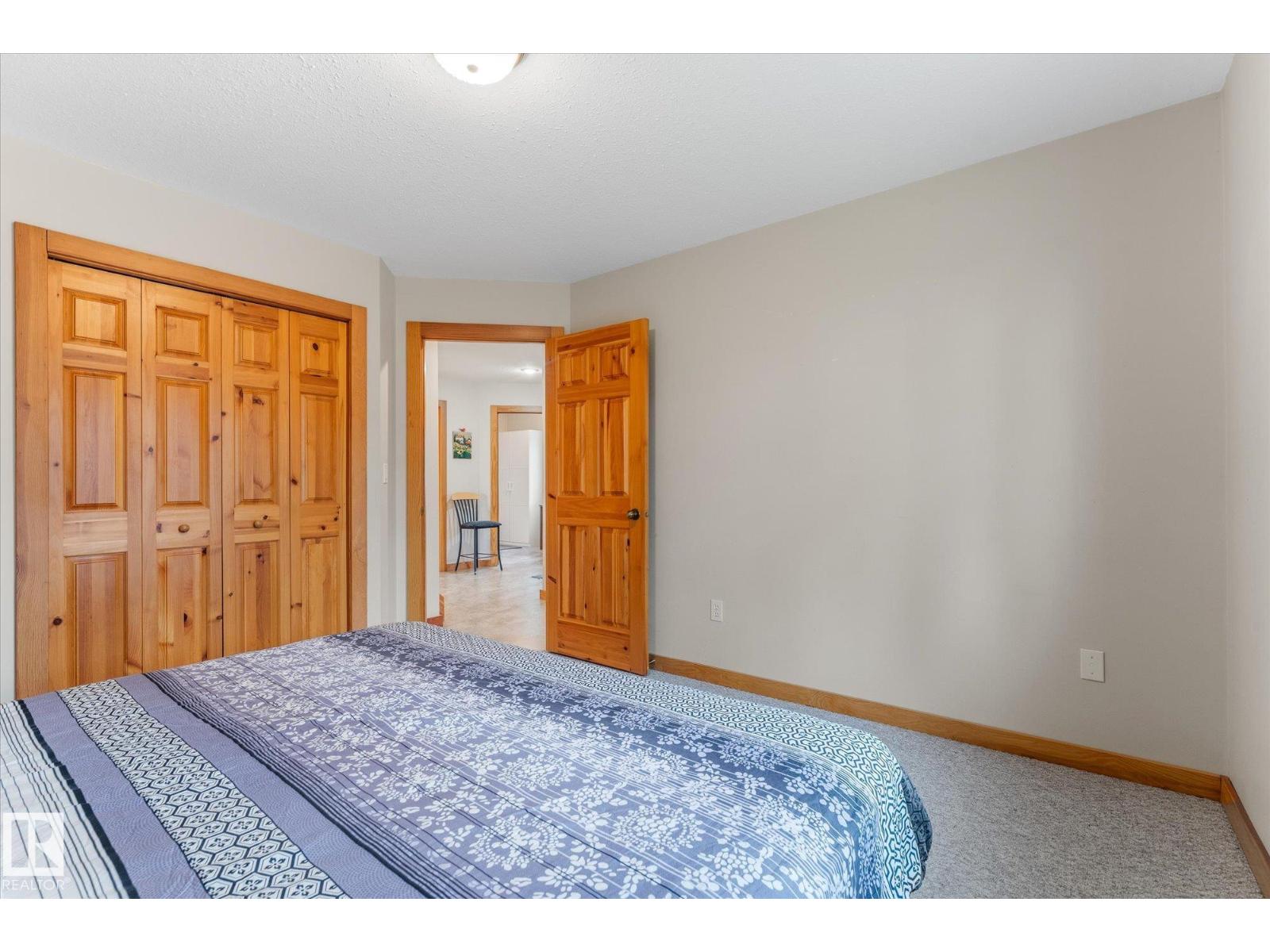 25 53123 Hghway 31, Rural Parkland County, Alberta T0E 2B0 - Photo 39 - E4487862