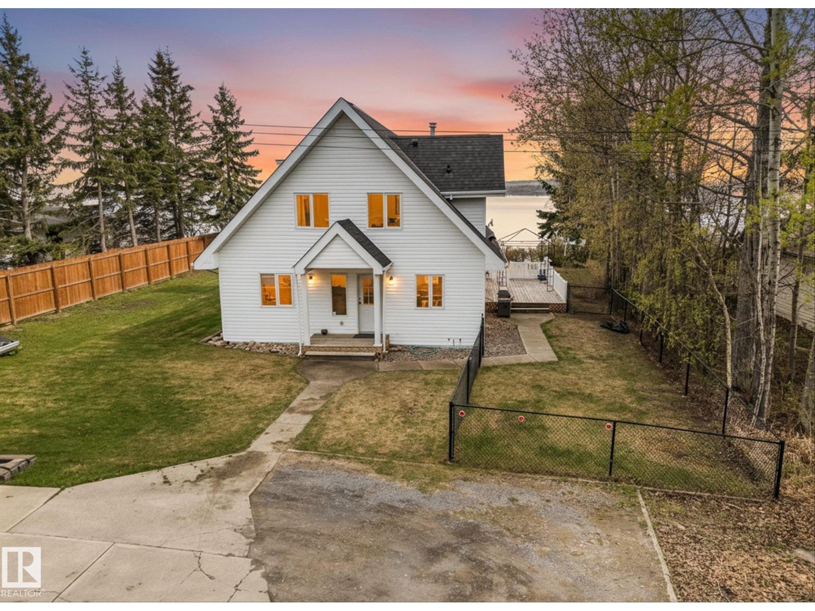 25 53123 Hghway 31, Rural Parkland County, Alberta T0E 2B0 - Photo 40 - E4487862