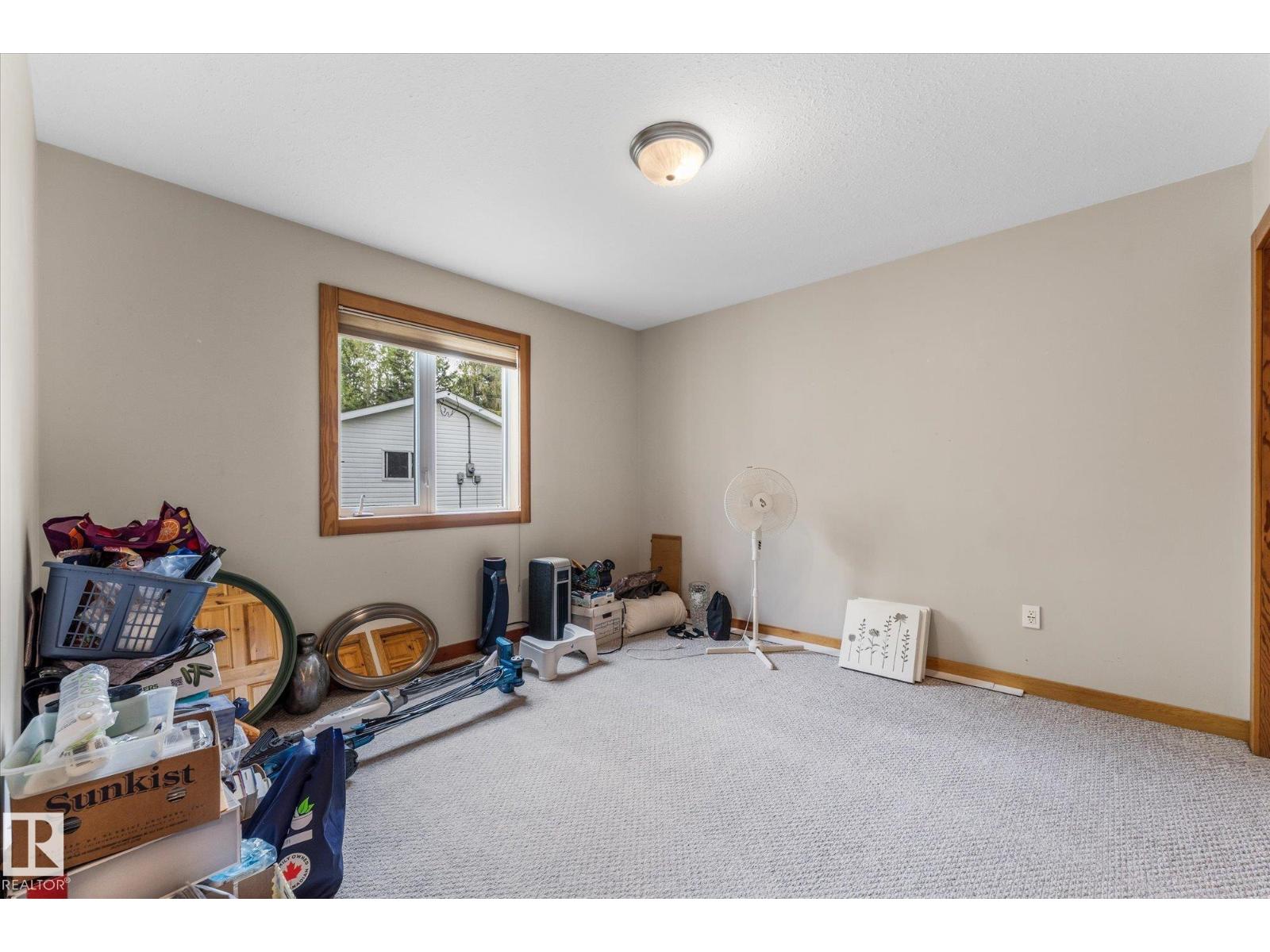 25 53123 Hghway 31, Rural Parkland County, Alberta T0E 2B0 - Photo 41 - E4487862
