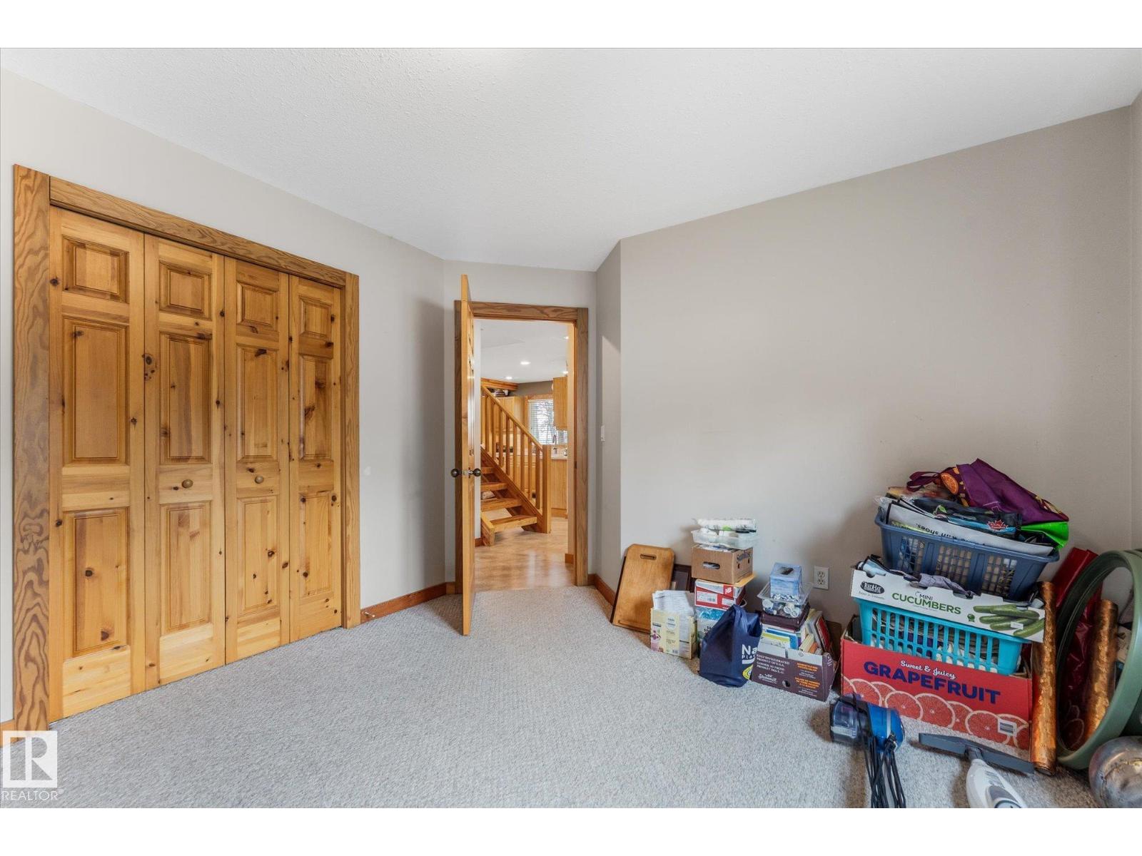 25 53123 Hghway 31, Rural Parkland County, Alberta T0E 2B0 - Photo 42 - E4487862