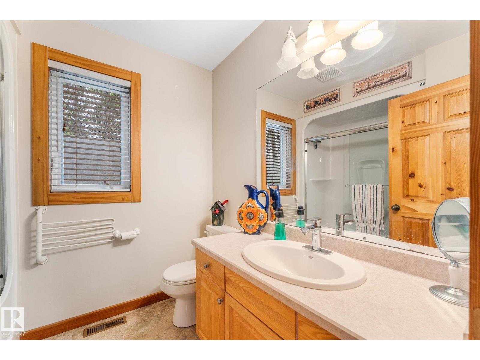 25 53123 Hghway 31, Rural Parkland County, Alberta T0E 2B0 - Photo 43 - E4487862