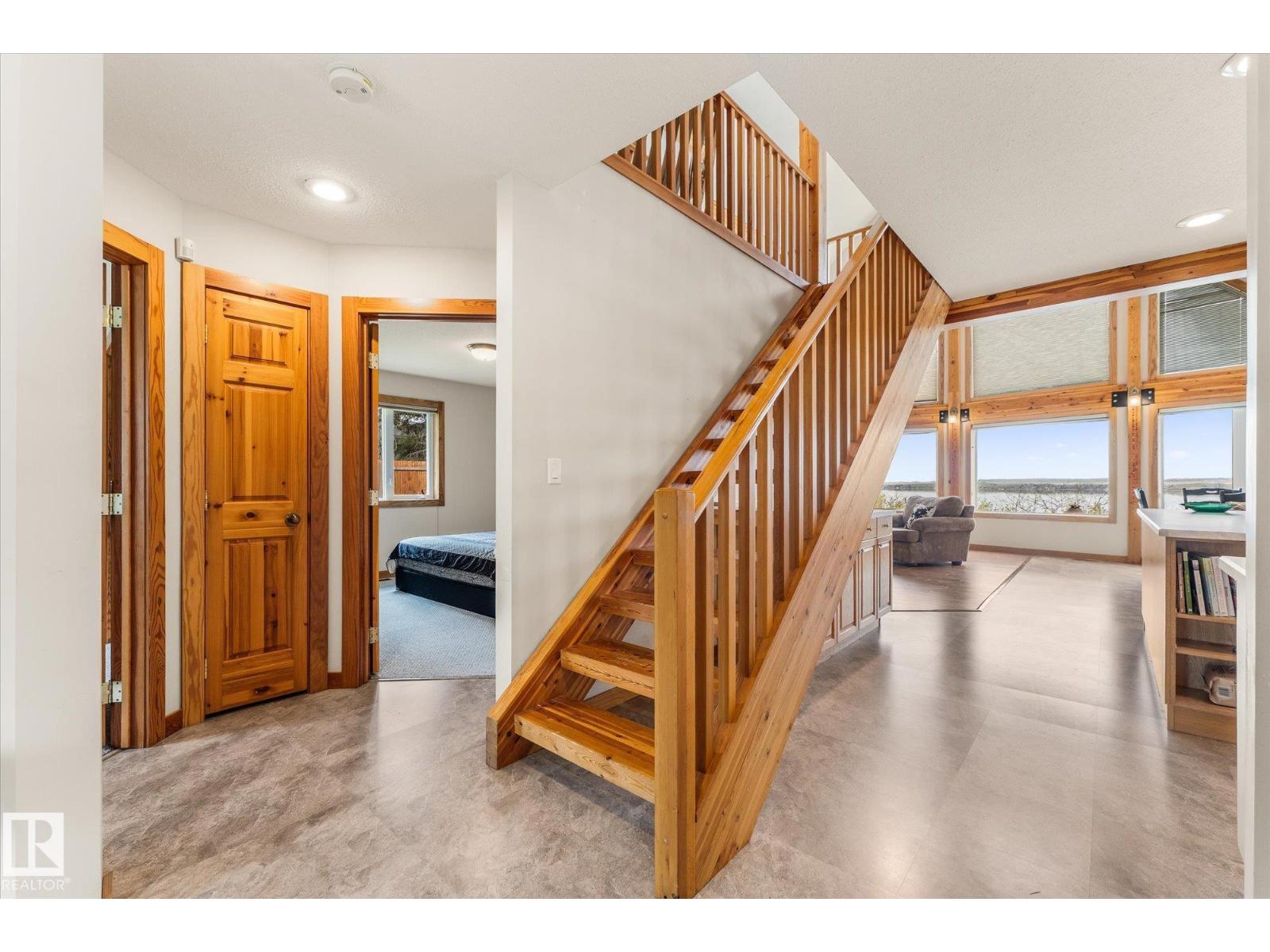 25 53123 Hghway 31, Rural Parkland County, Alberta T0E 2B0 - Photo 44 - E4487862