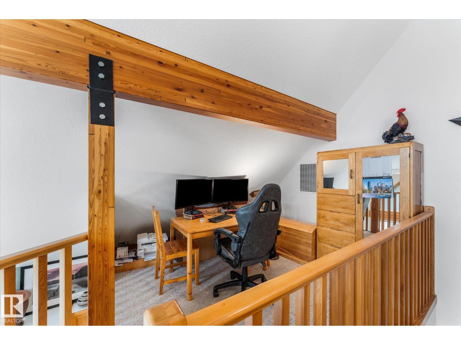 25 53123 Hghway 31, Rural Parkland County, Alberta T0E 2B0 - Photo 45 - E4487862