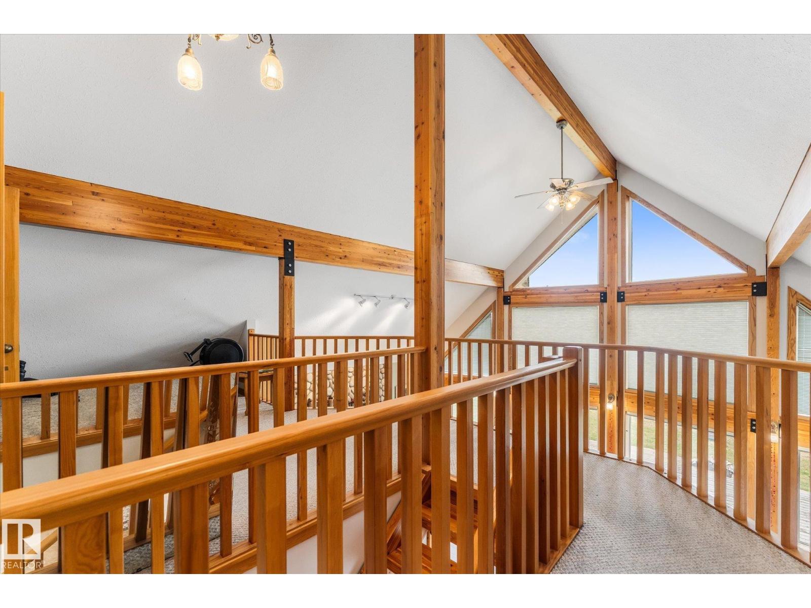 25 53123 Hghway 31, Rural Parkland County, Alberta T0E 2B0 - Photo 46 - E4487862