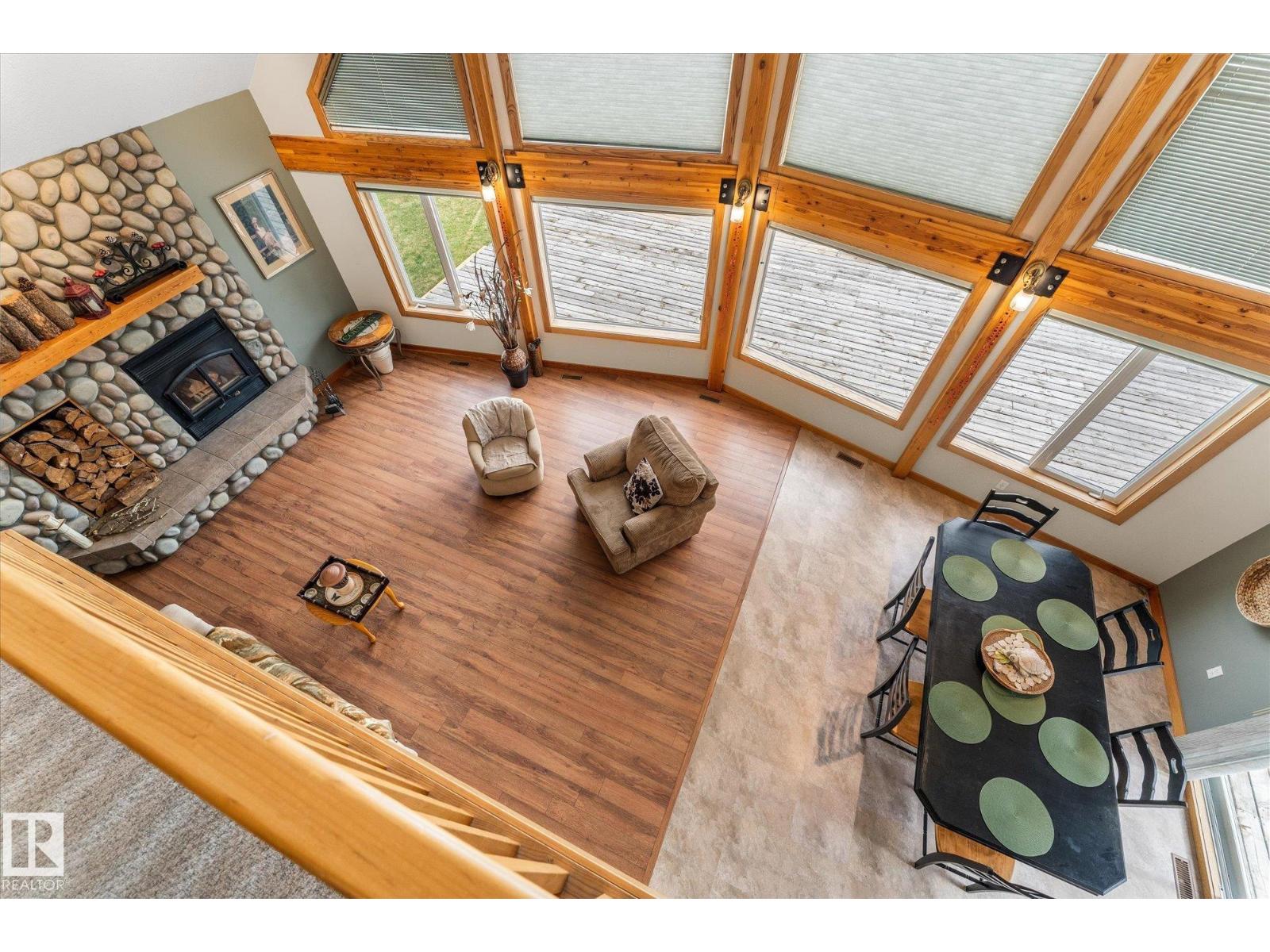 25 53123 Hghway 31, Rural Parkland County, Alberta T0E 2B0 - Photo 47 - E4487862