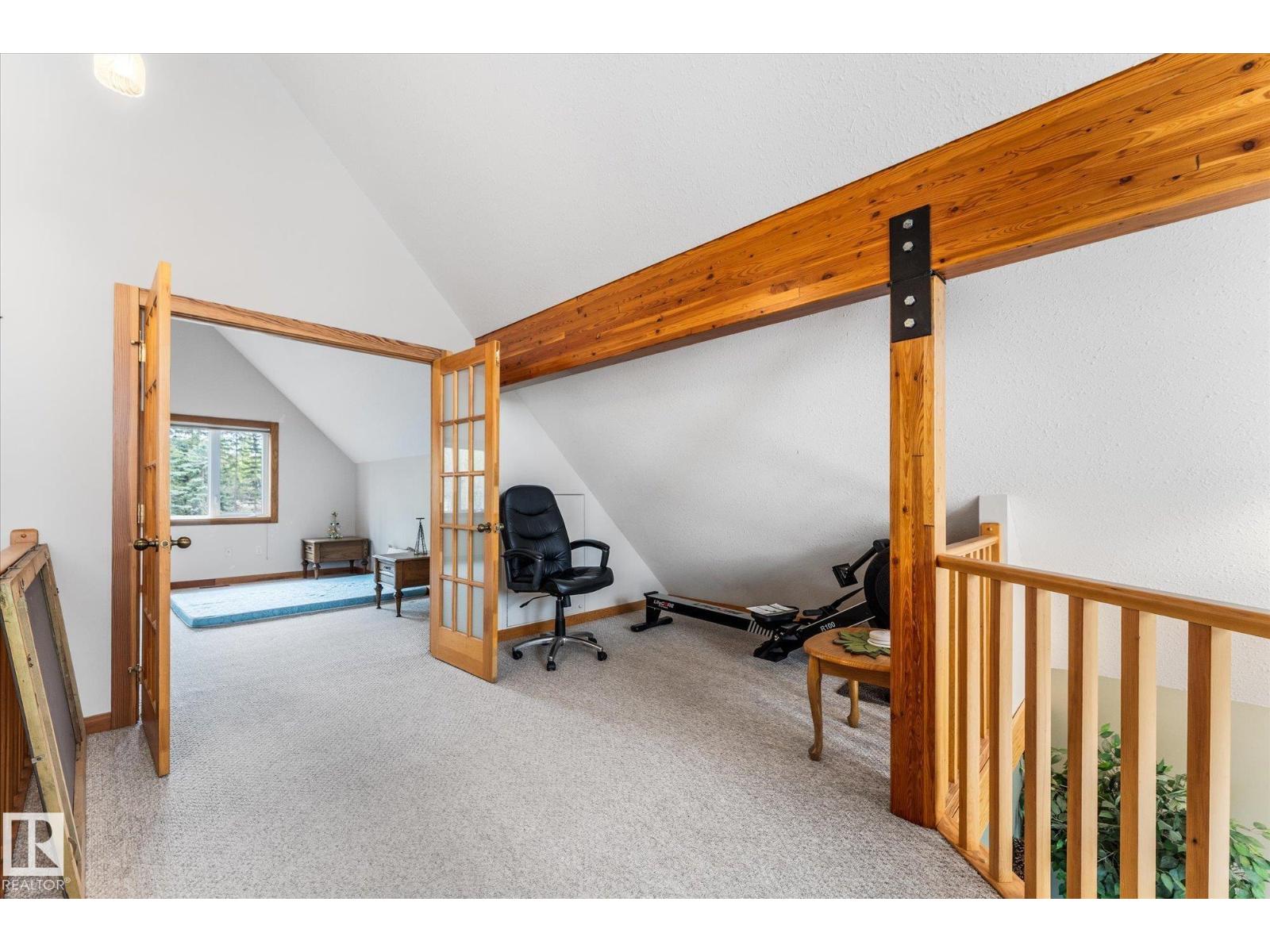 25 53123 Hghway 31, Rural Parkland County, Alberta T0E 2B0 - Photo 48 - E4487862