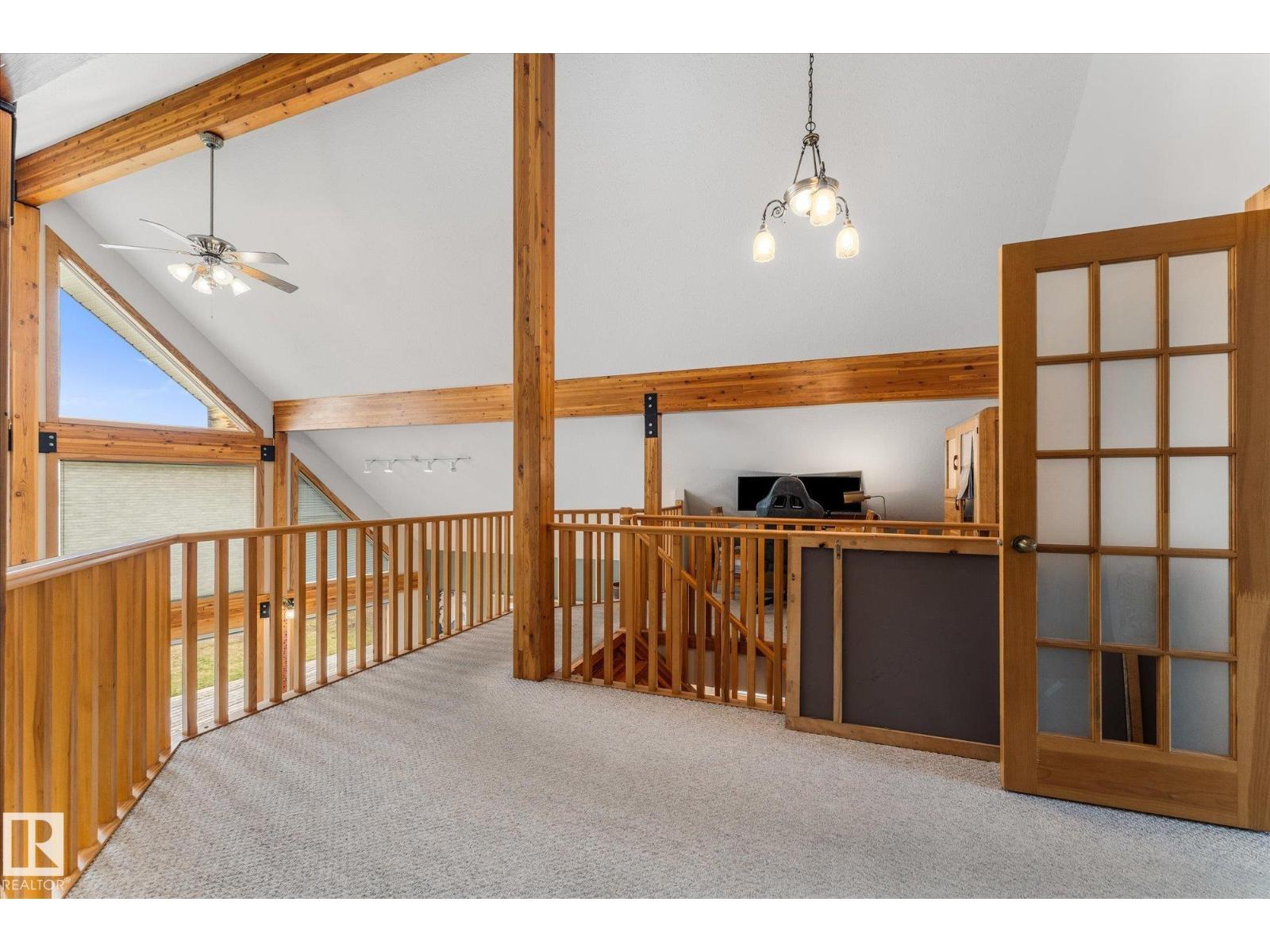 25 53123 Hghway 31, Rural Parkland County, Alberta T0E 2B0 - Photo 49 - E4487862