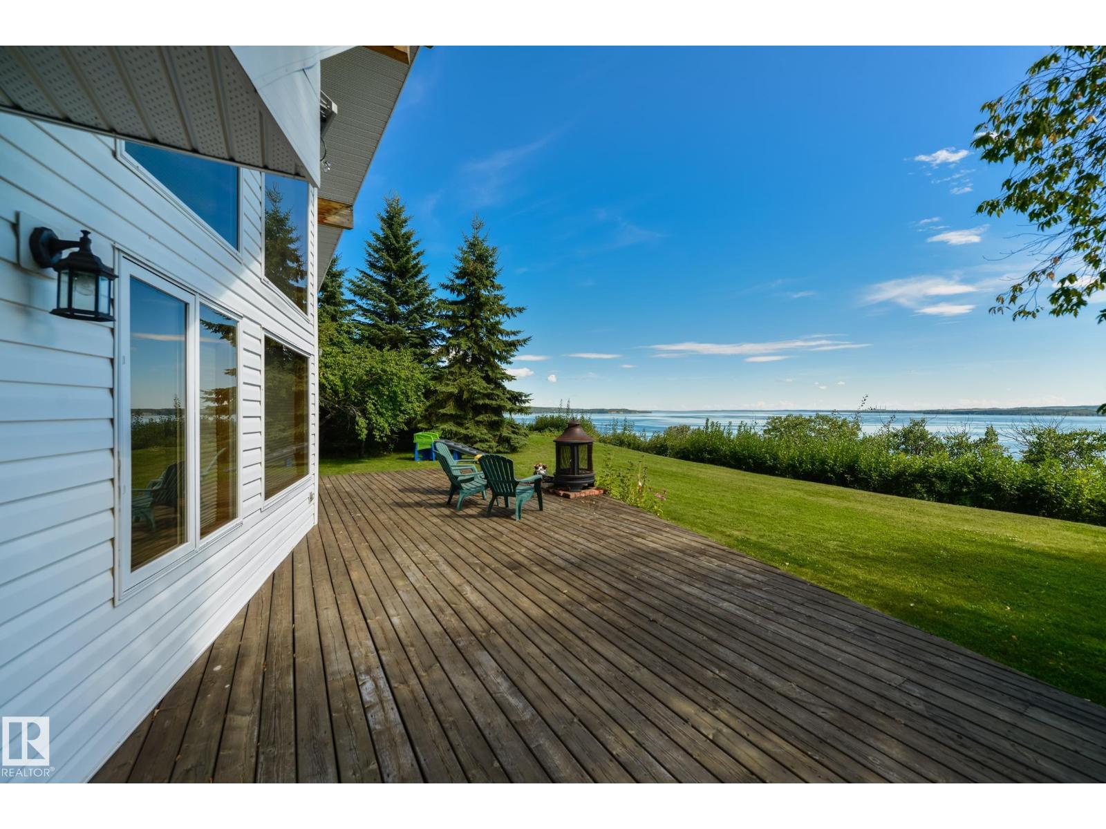 25 53123 Hghway 31, Rural Parkland County, Alberta T0E 2B0 - Photo 5 - E4487862