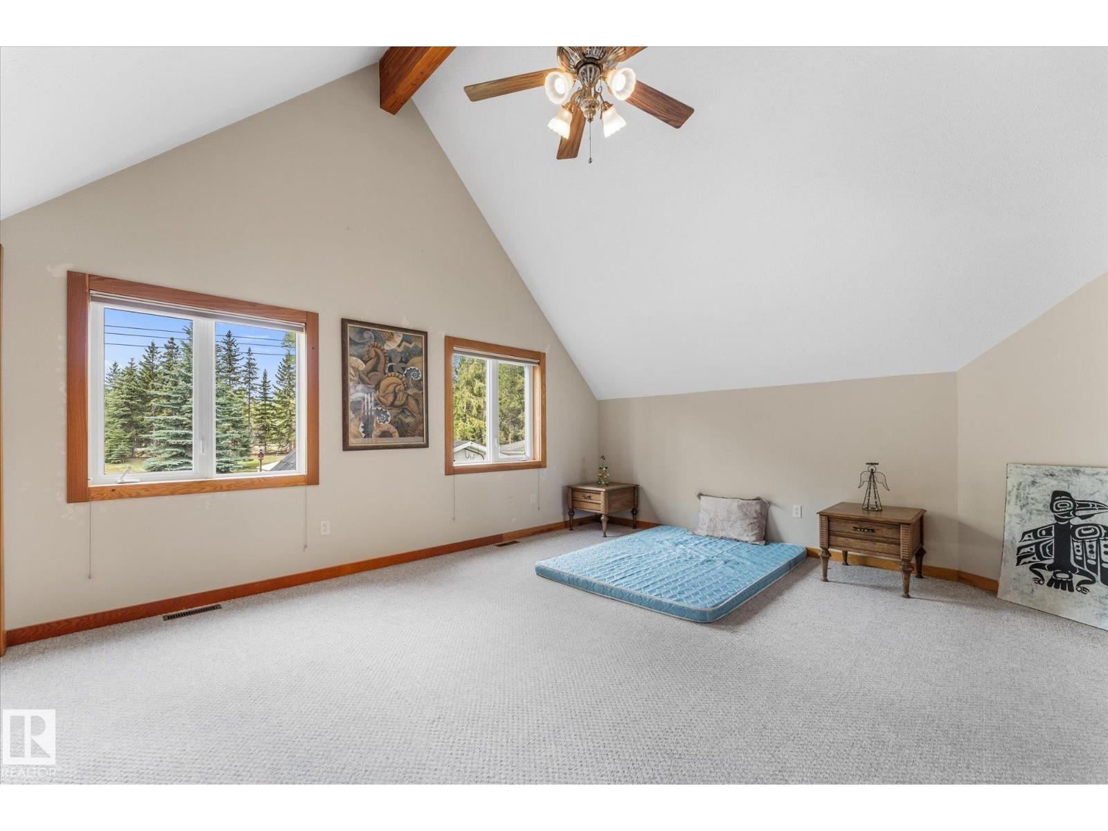 25 53123 Hghway 31, Rural Parkland County, Alberta T0E 2B0 - Photo 51 - E4487862