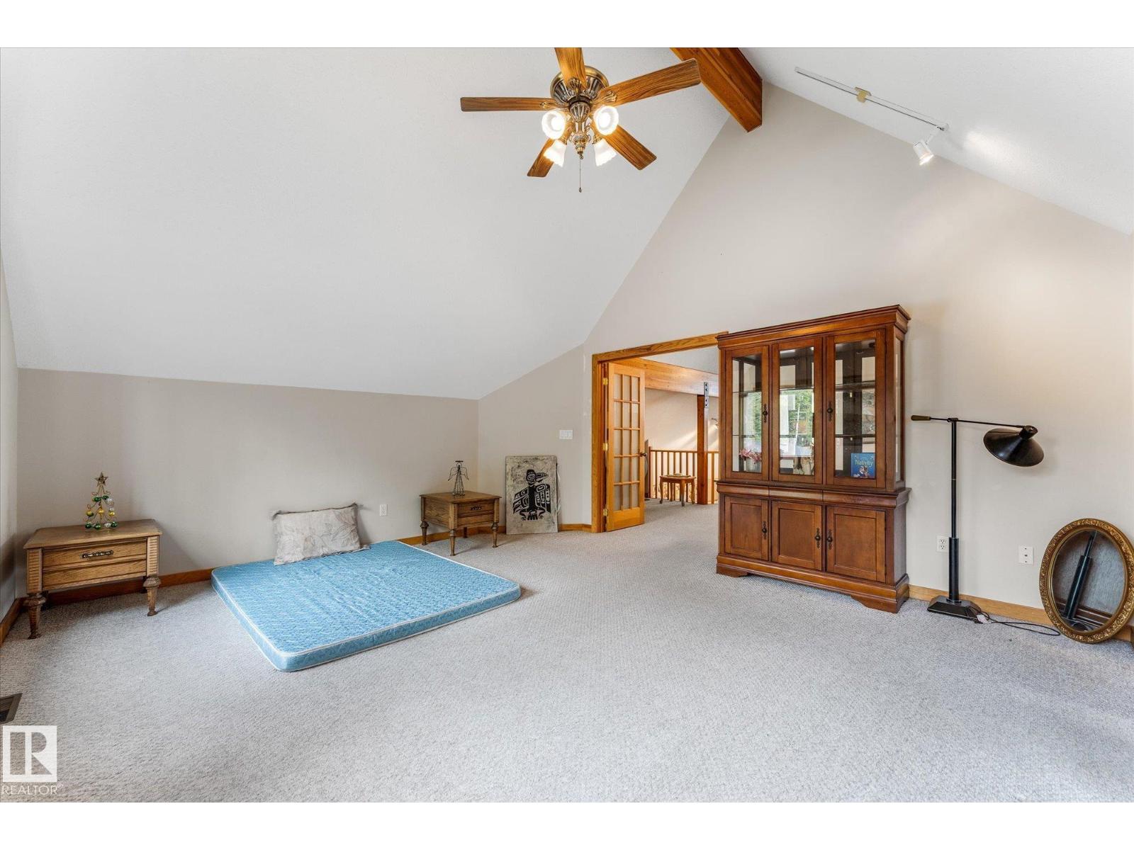25 53123 Hghway 31, Rural Parkland County, Alberta T0E 2B0 - Photo 52 - E4487862