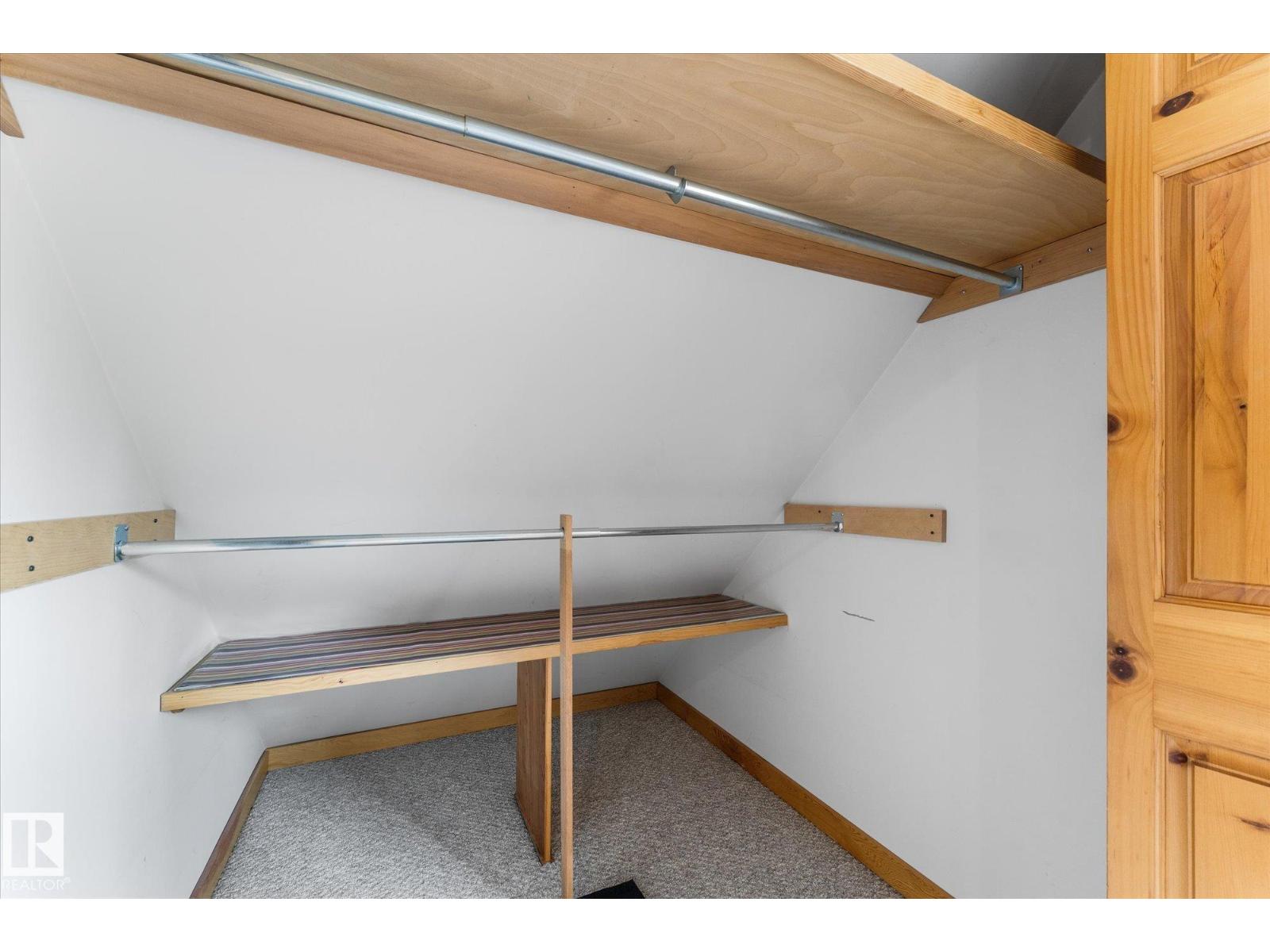 25 53123 Hghway 31, Rural Parkland County, Alberta T0E 2B0 - Photo 54 - E4487862