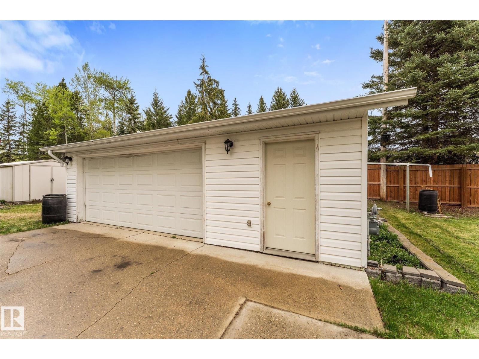 25 53123 Hghway 31, Rural Parkland County, Alberta T0E 2B0 - Photo 55 - E4487862