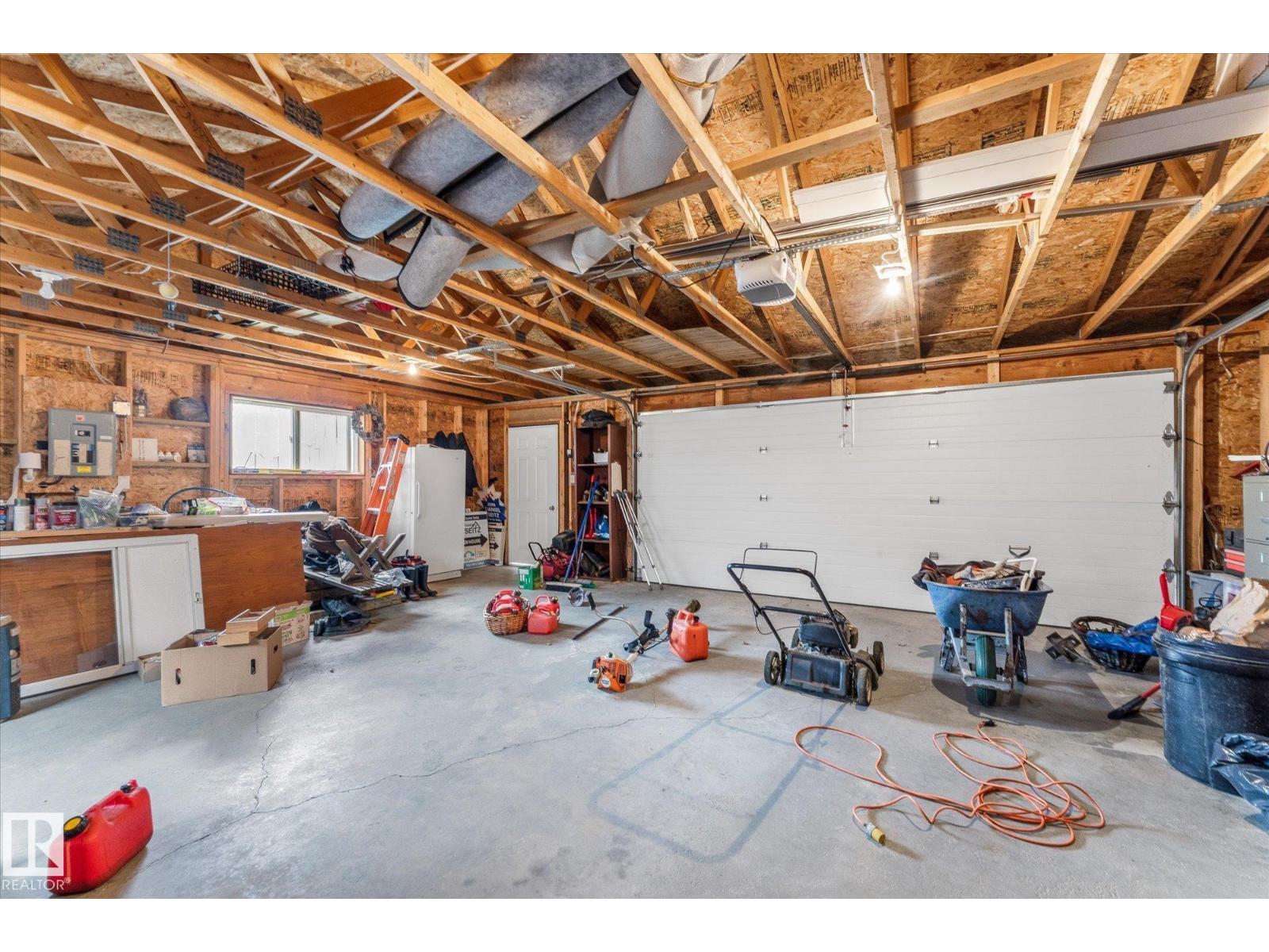 25 53123 Hghway 31, Rural Parkland County, Alberta T0E 2B0 - Photo 56 - E4487862