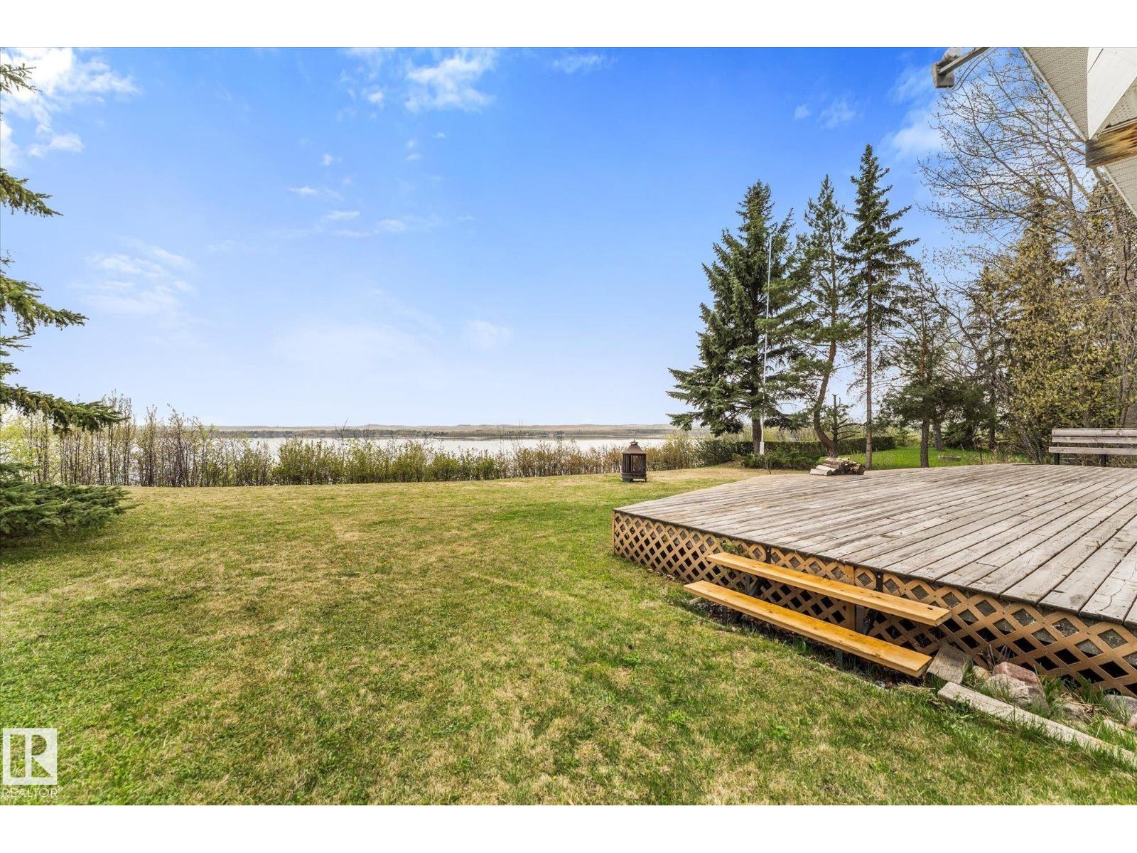 25 53123 Hghway 31, Rural Parkland County, Alberta T0E 2B0 - Photo 57 - E4487862