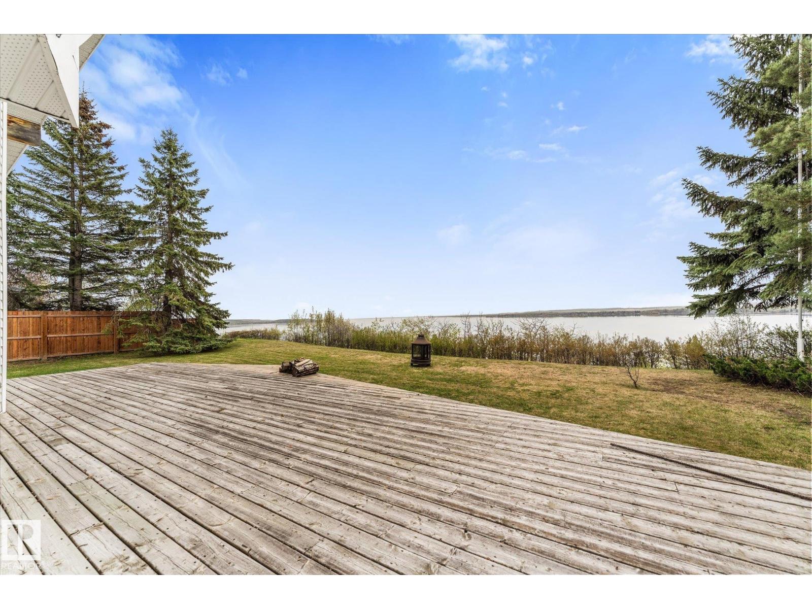 25 53123 Hghway 31, Rural Parkland County, Alberta T0E 2B0 - Photo 58 - E4487862