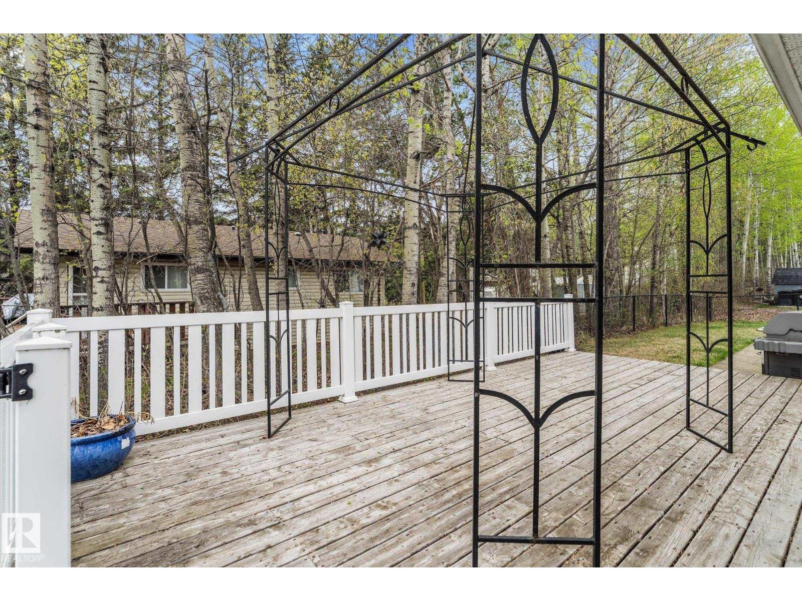 25 53123 Hghway 31, Rural Parkland County, Alberta T0E 2B0 - Photo 59 - E4487862