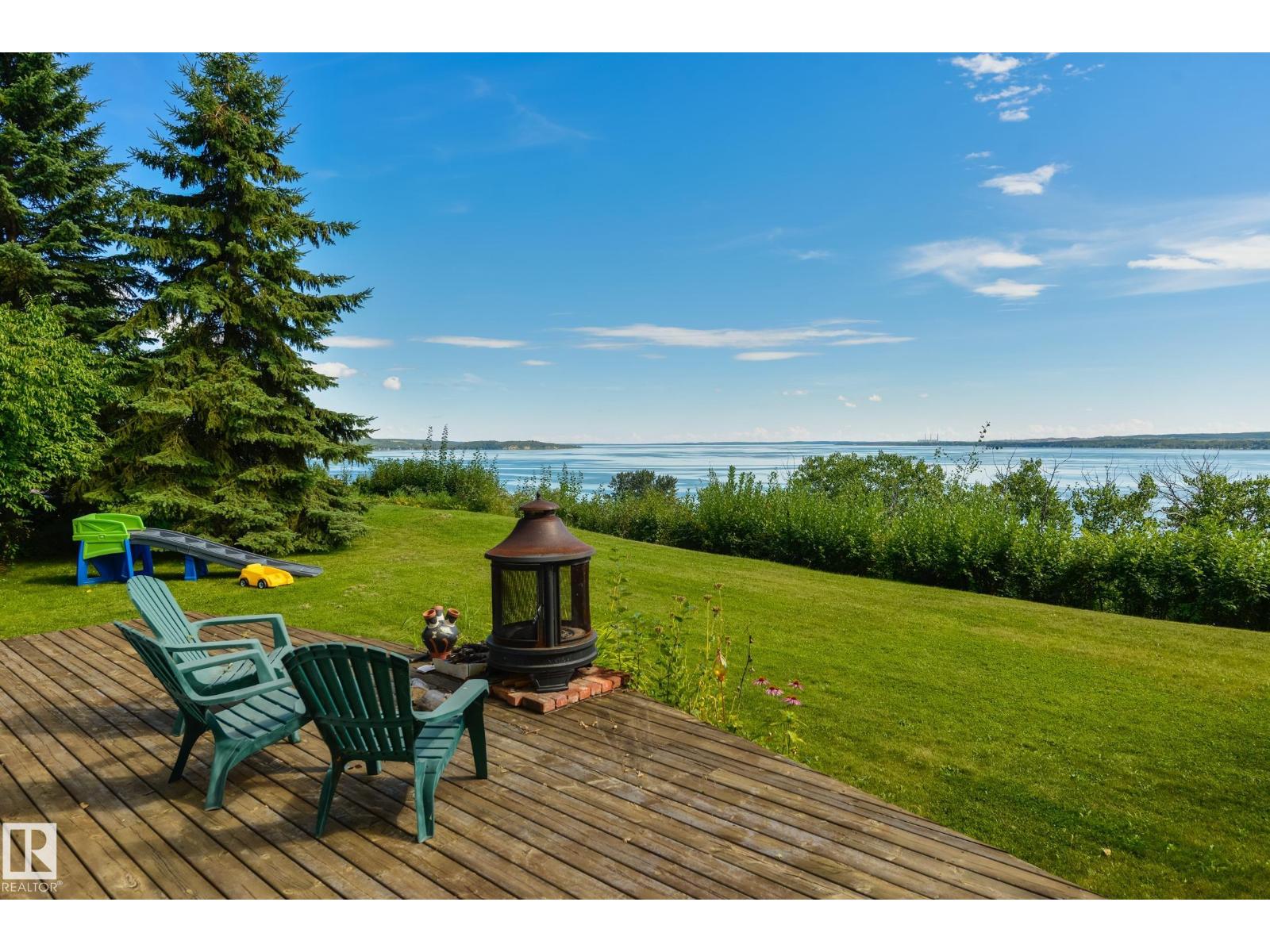 25 53123 Hghway 31, Rural Parkland County, Alberta T0E 2B0 - Photo 6 - E4487862