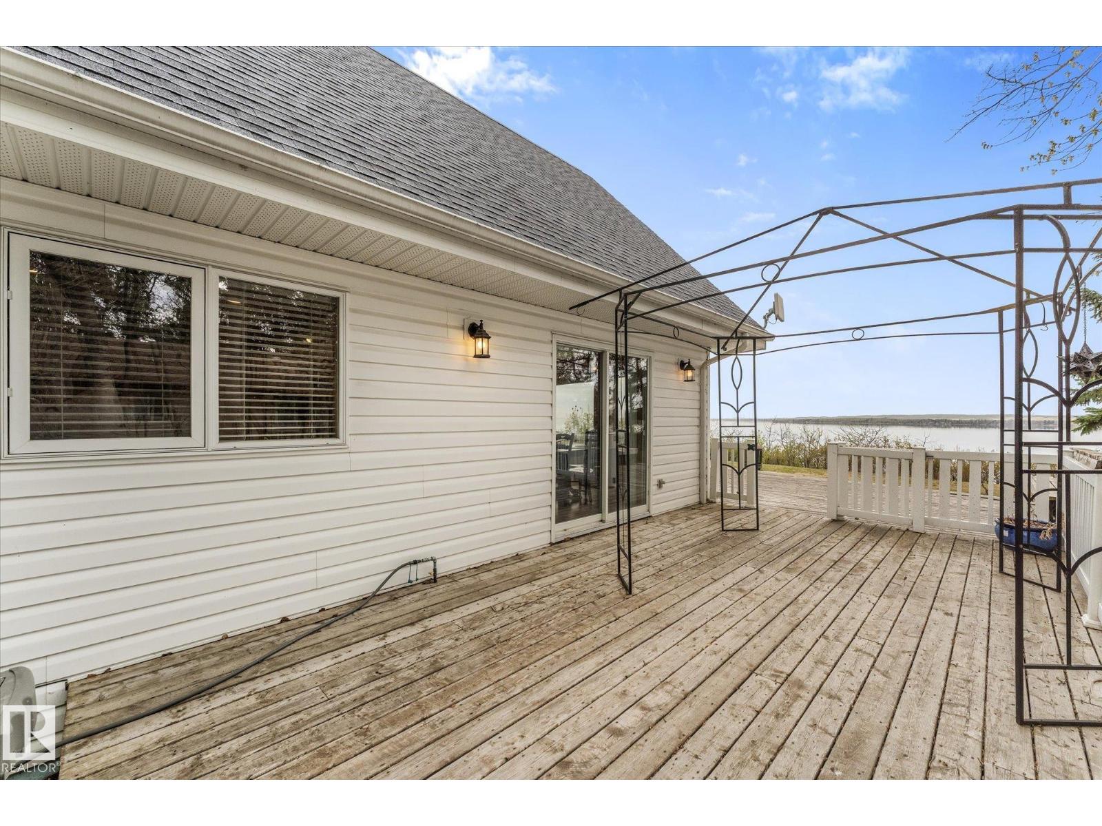 25 53123 Hghway 31, Rural Parkland County, Alberta T0E 2B0 - Photo 60 - E4487862