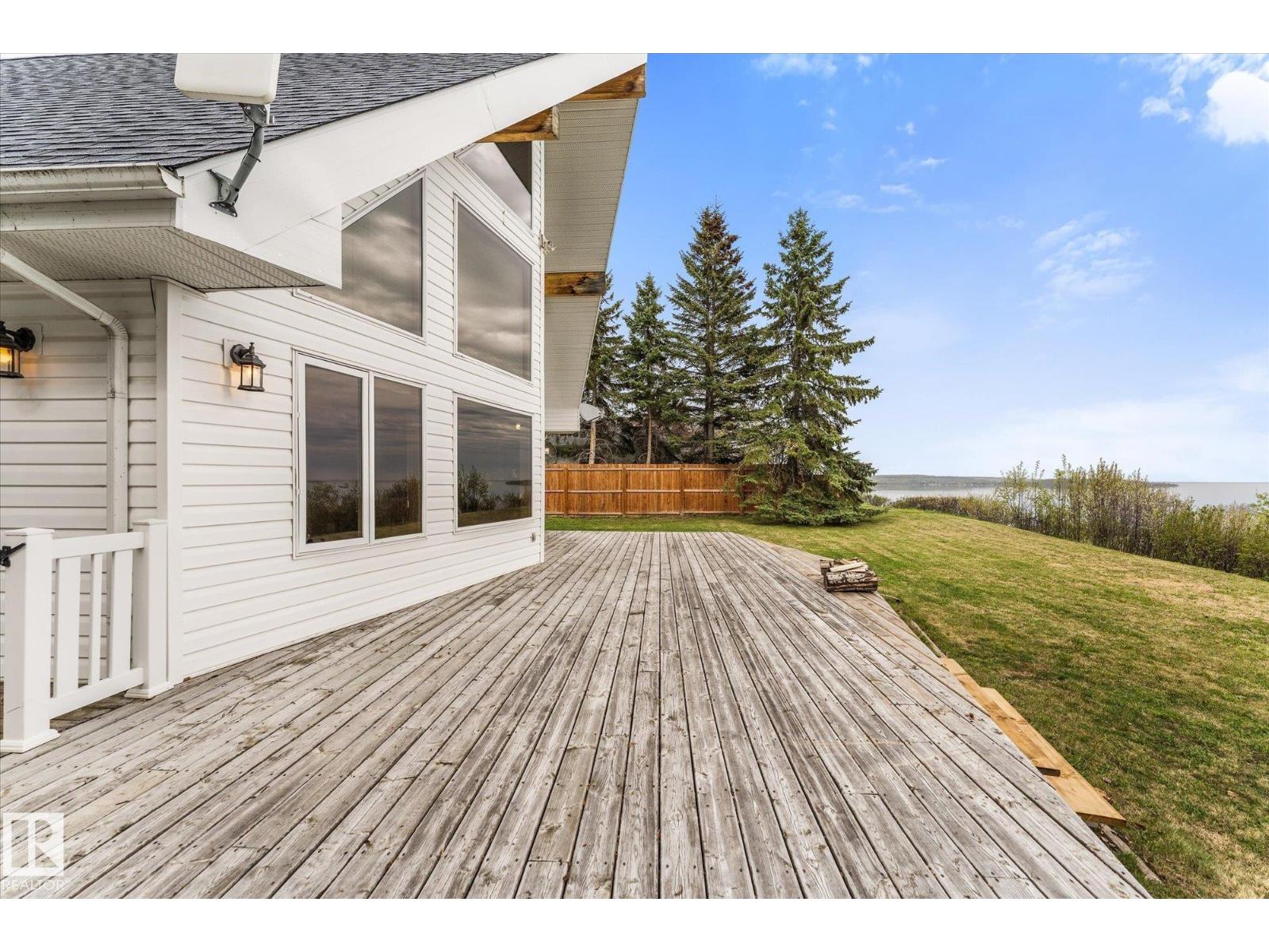 25 53123 Hghway 31, Rural Parkland County, Alberta T0E 2B0 - Photo 62 - E4487862