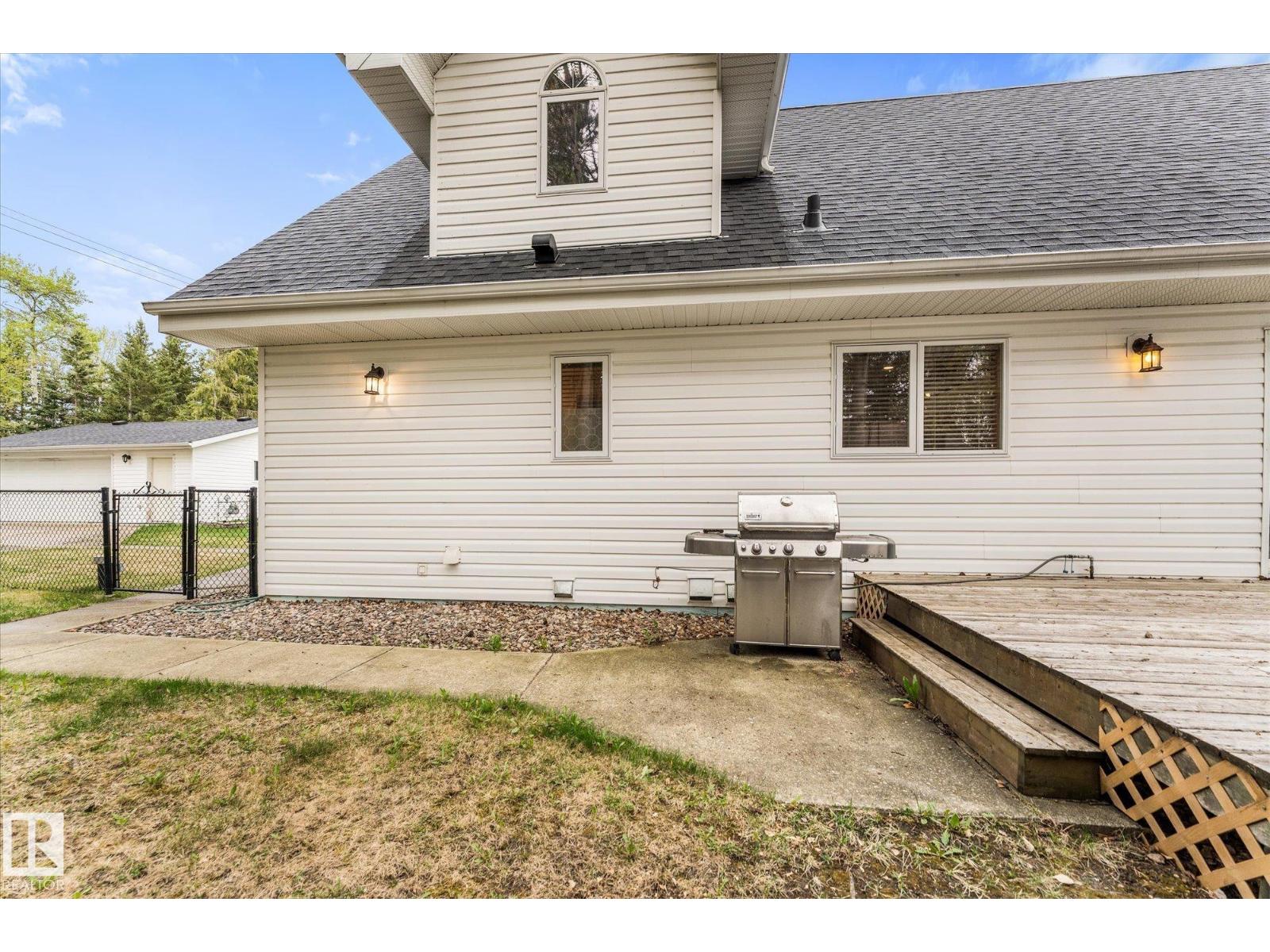 25 53123 Hghway 31, Rural Parkland County, Alberta T0E 2B0 - Photo 64 - E4487862