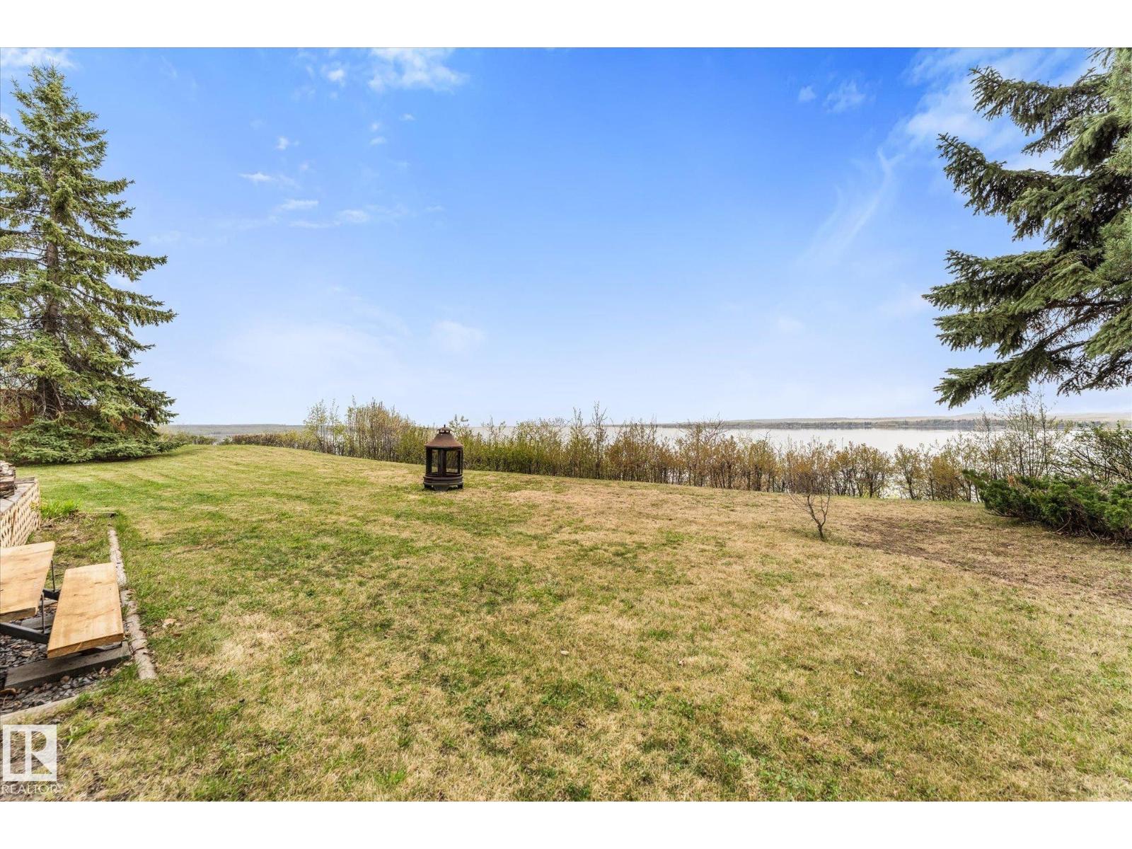 25 53123 Hghway 31, Rural Parkland County, Alberta T0E 2B0 - Photo 65 - E4487862
