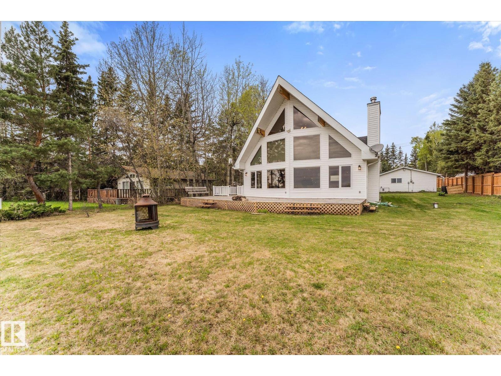 25 53123 Hghway 31, Rural Parkland County, Alberta T0E 2B0 - Photo 66 - E4487862