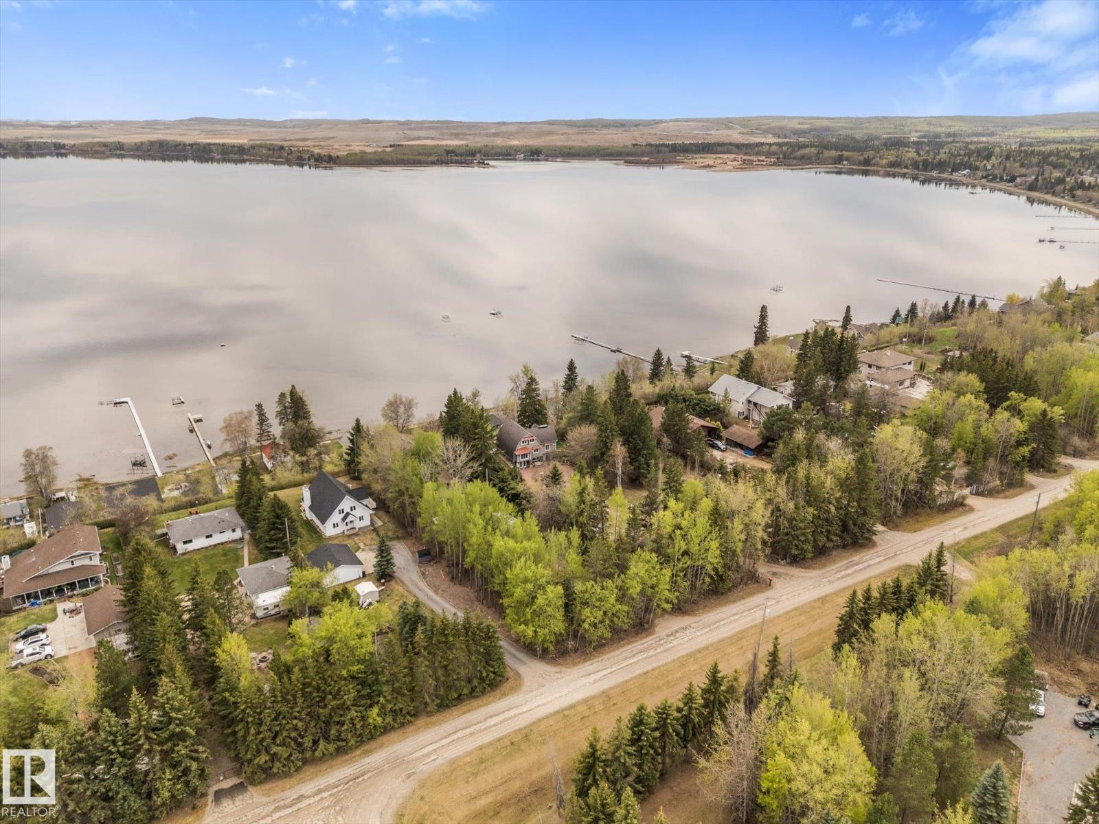 25 53123 Hghway 31, Rural Parkland County, Alberta T0E 2B0 - Photo 67 - E4487862